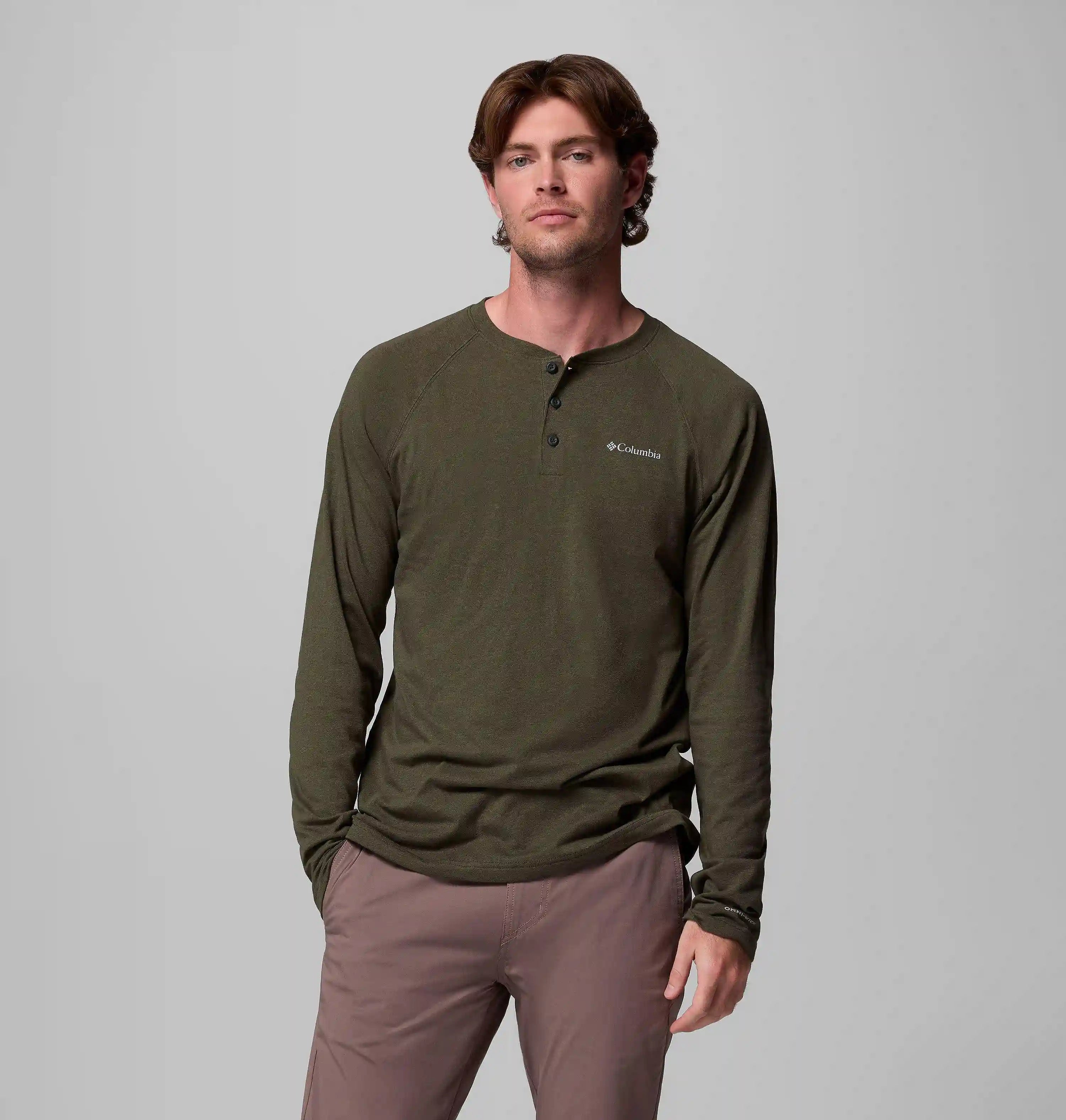 columbiacloth.it.com