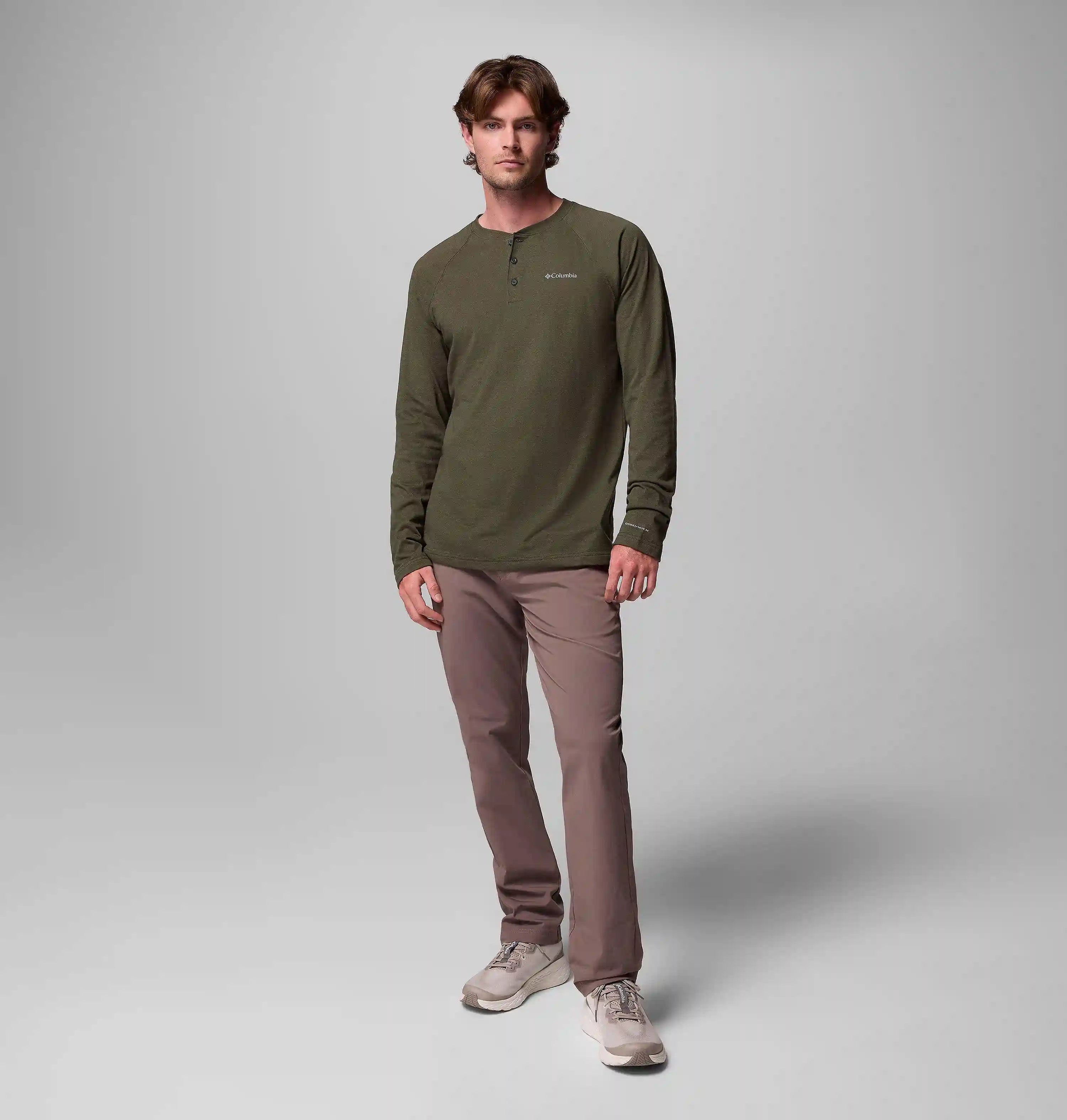 columbiacloth.it.com