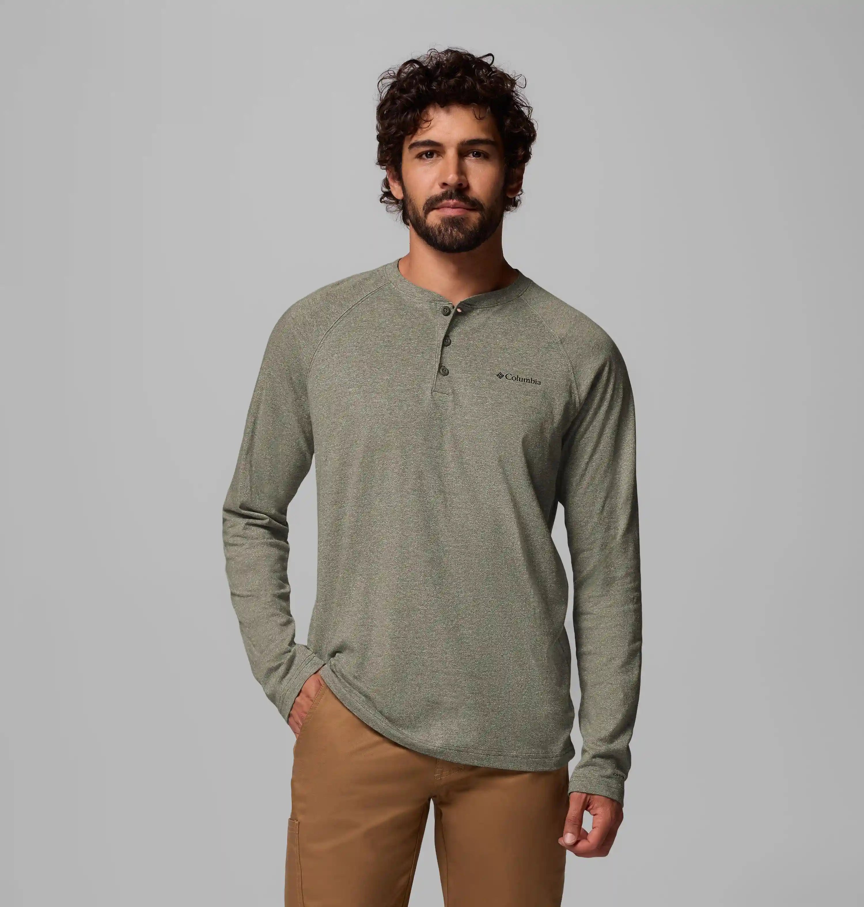 columbiacloth.it.com