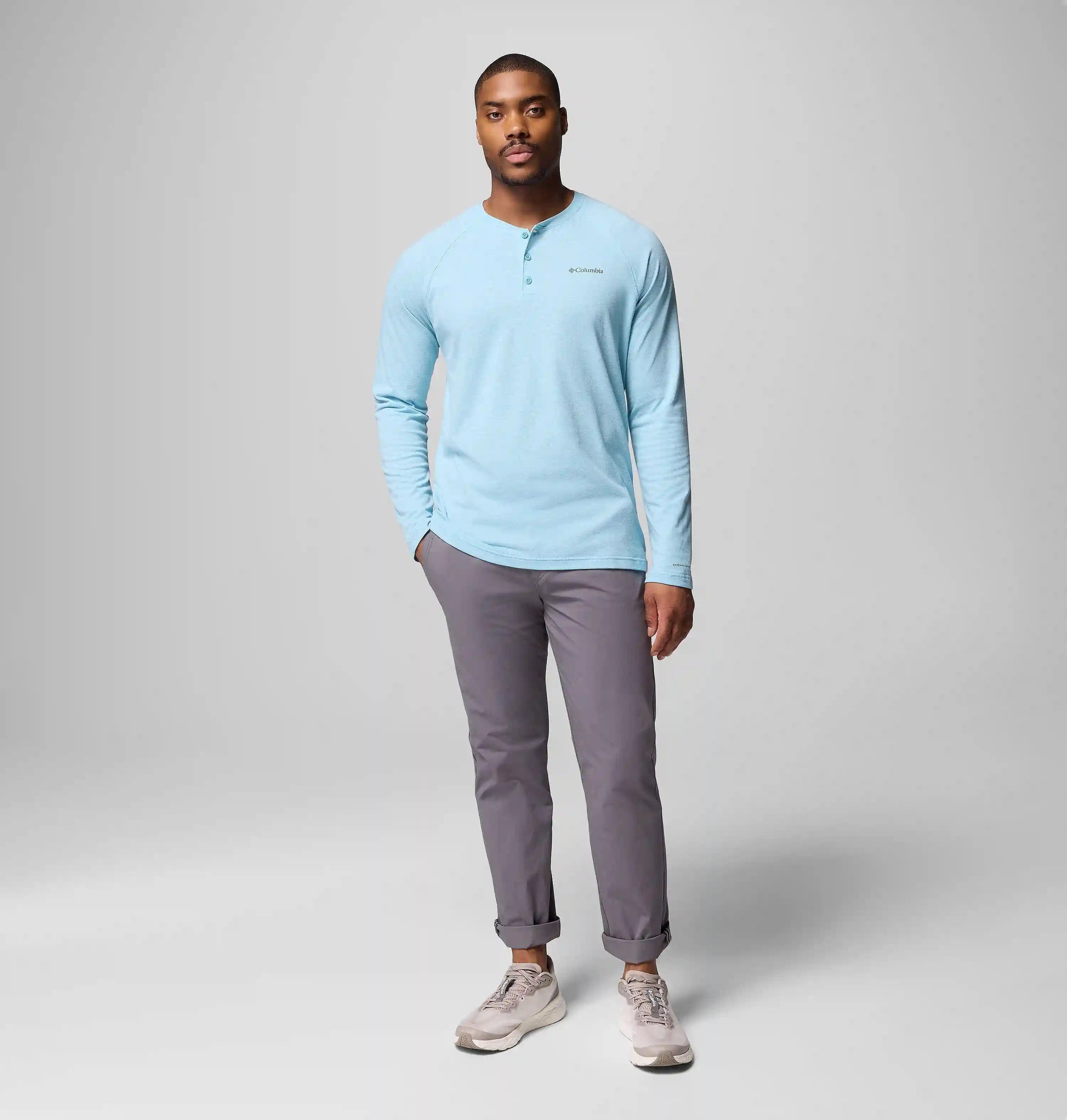 columbiacloth.it.com