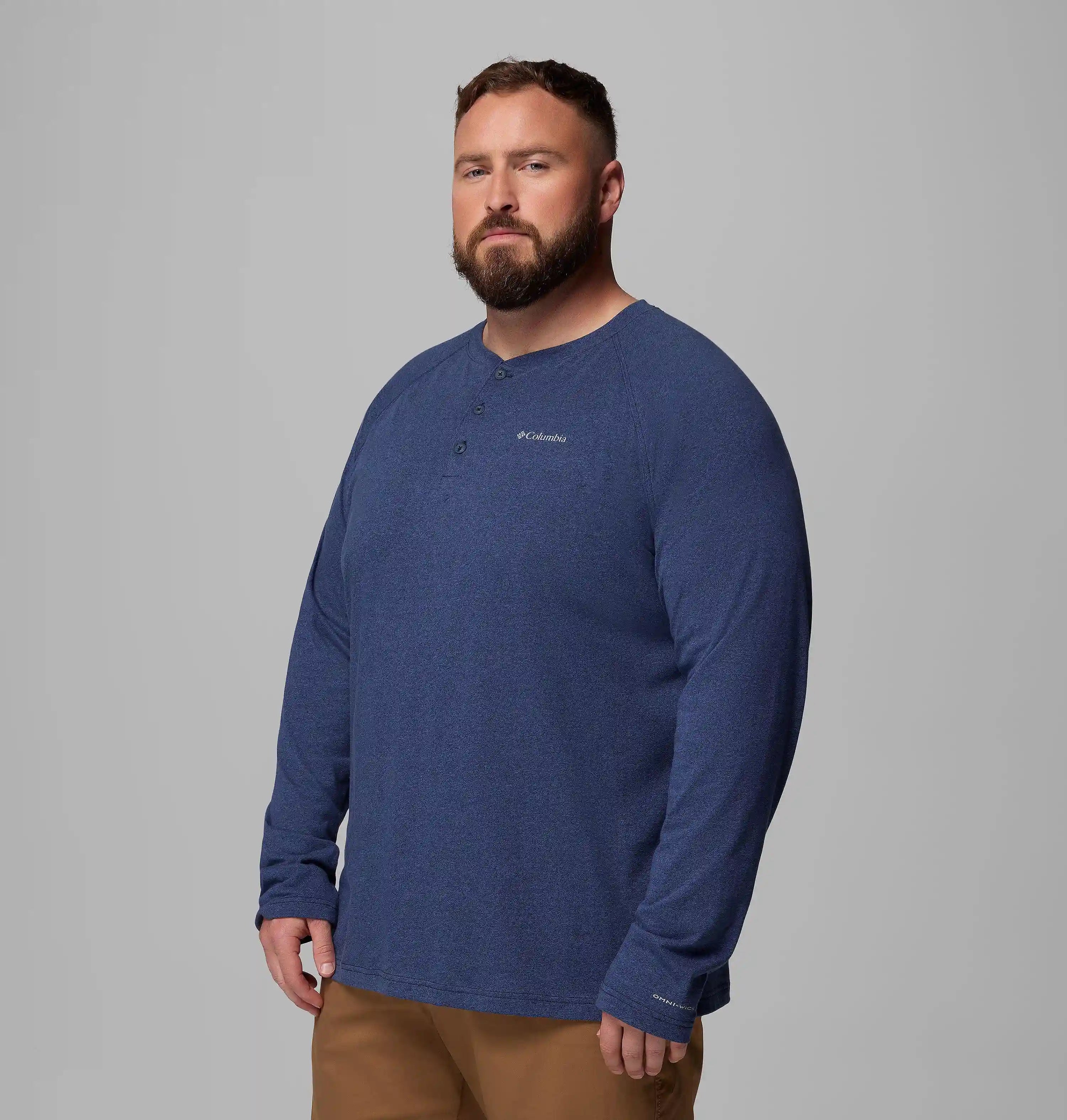 columbiacloth.it.com