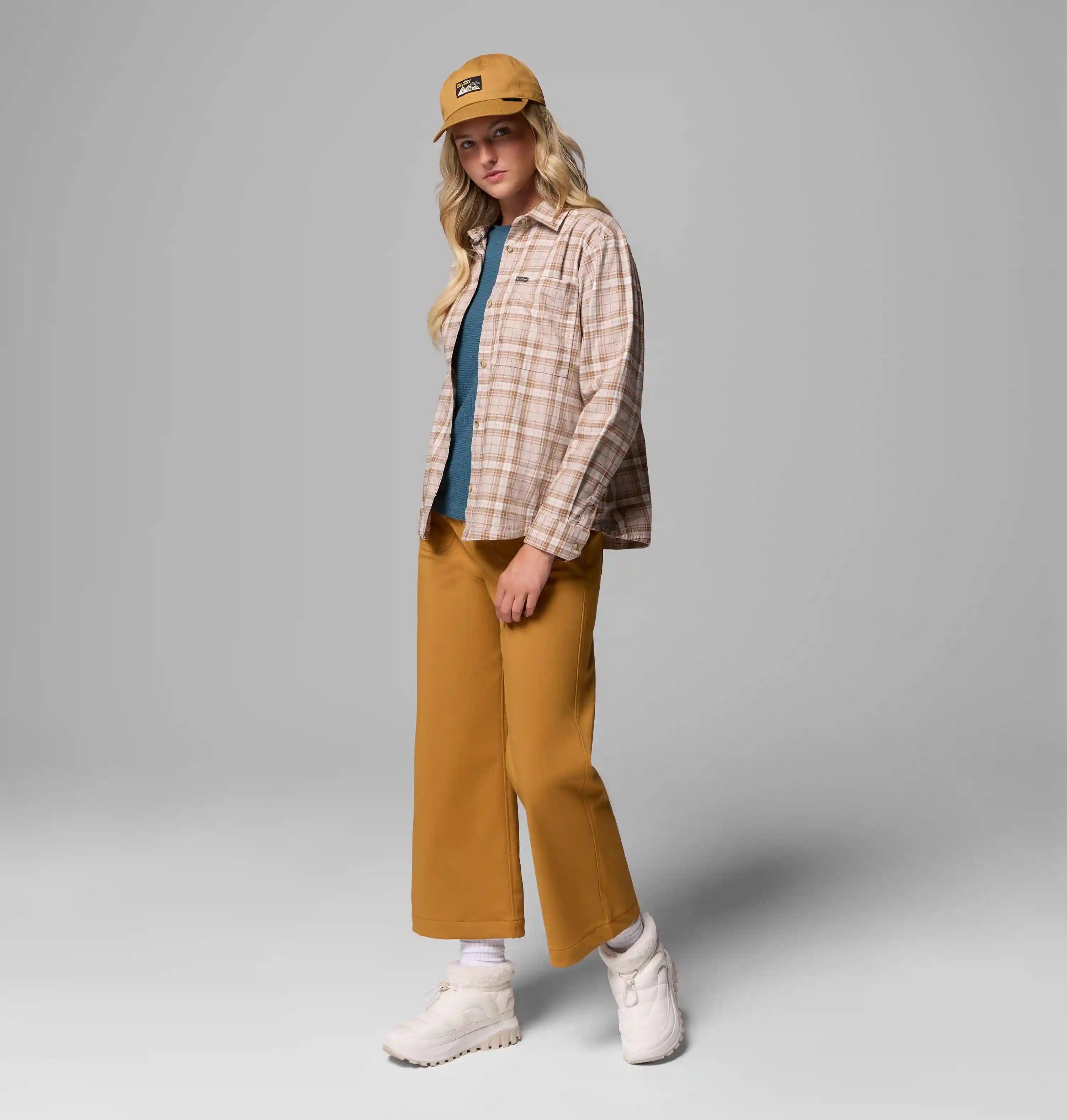 columbiacloth.it.com