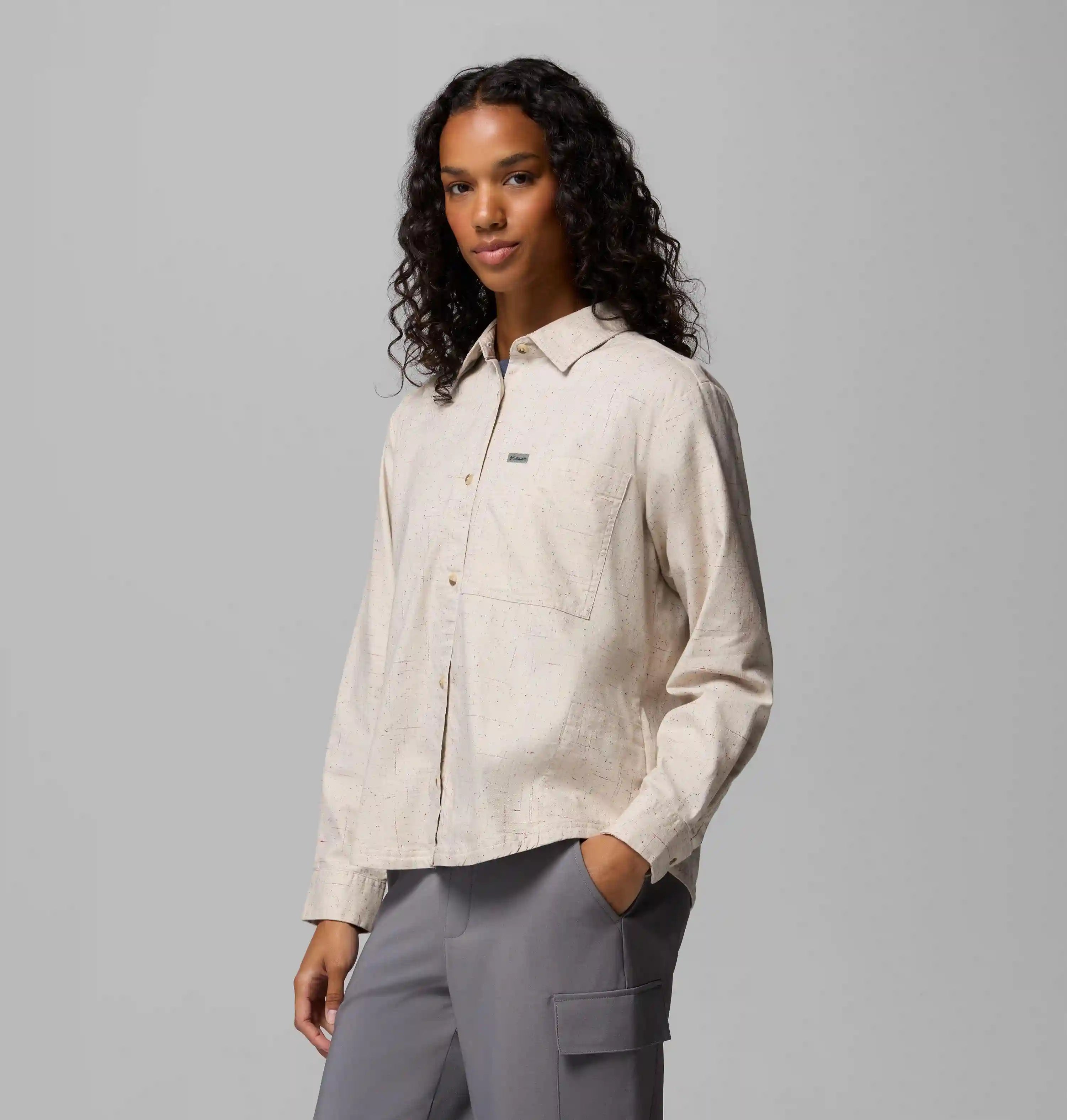 columbiacloth.it.com