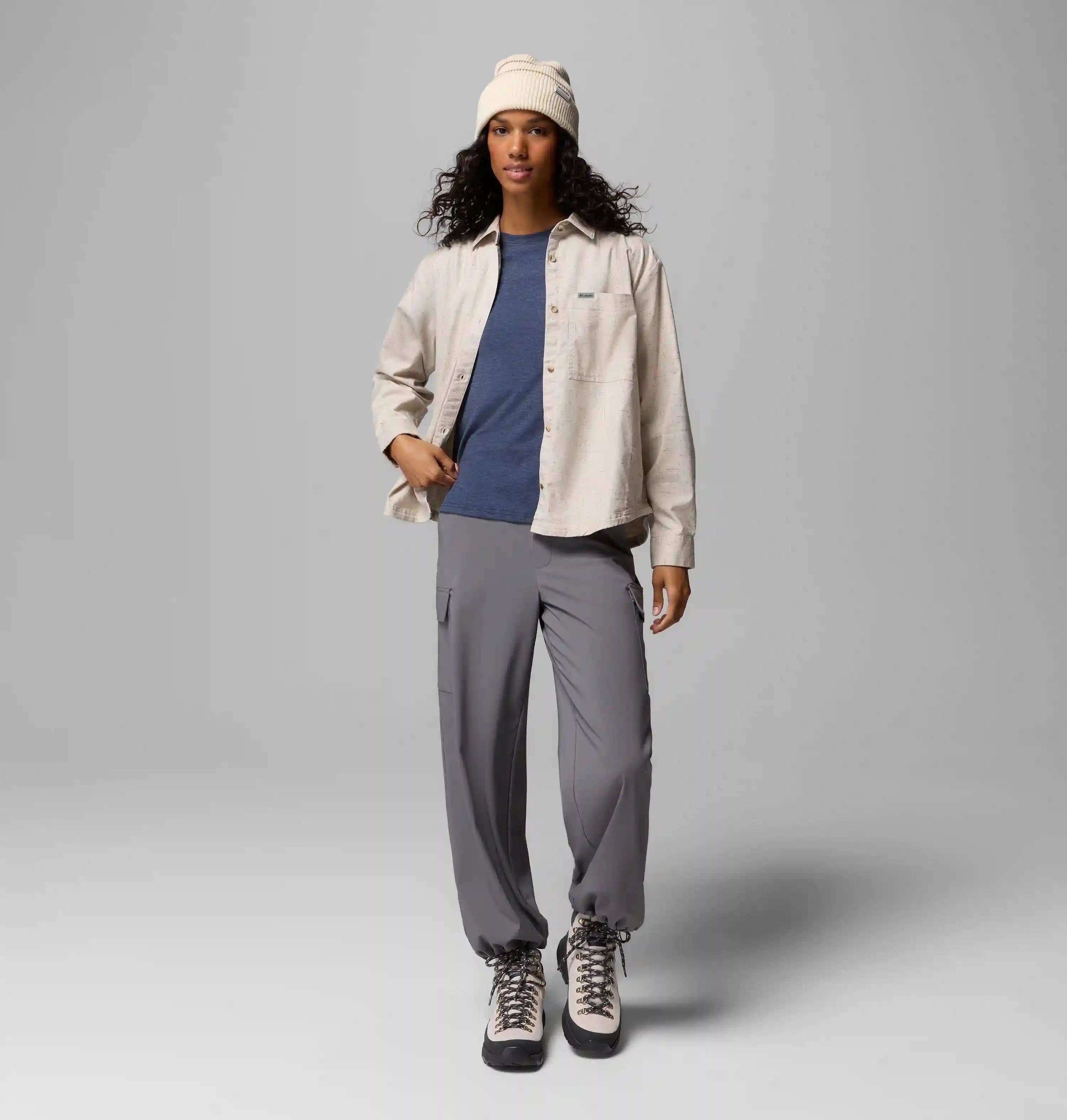 columbiacloth.it.com