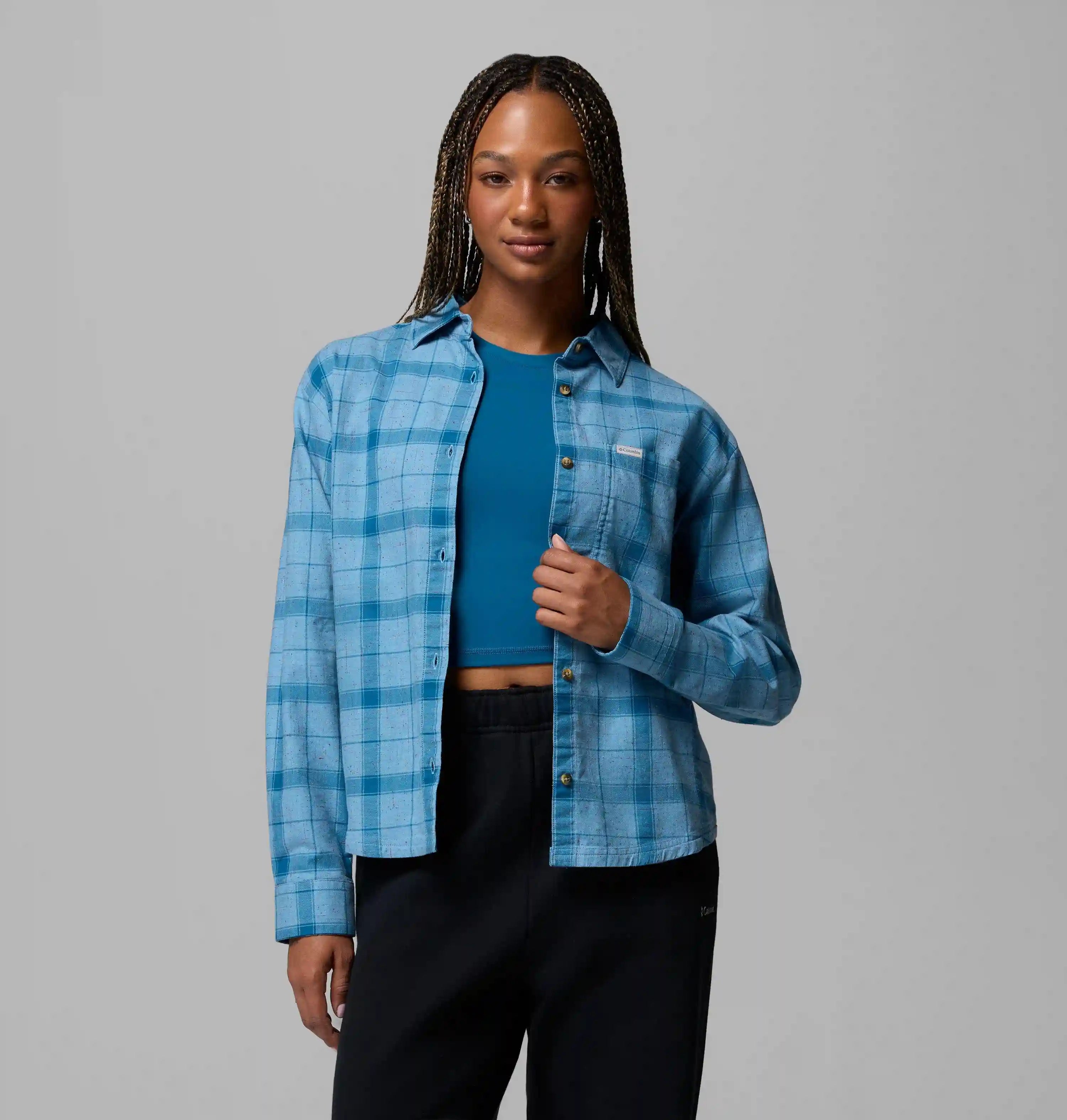 columbiacloth.it.com