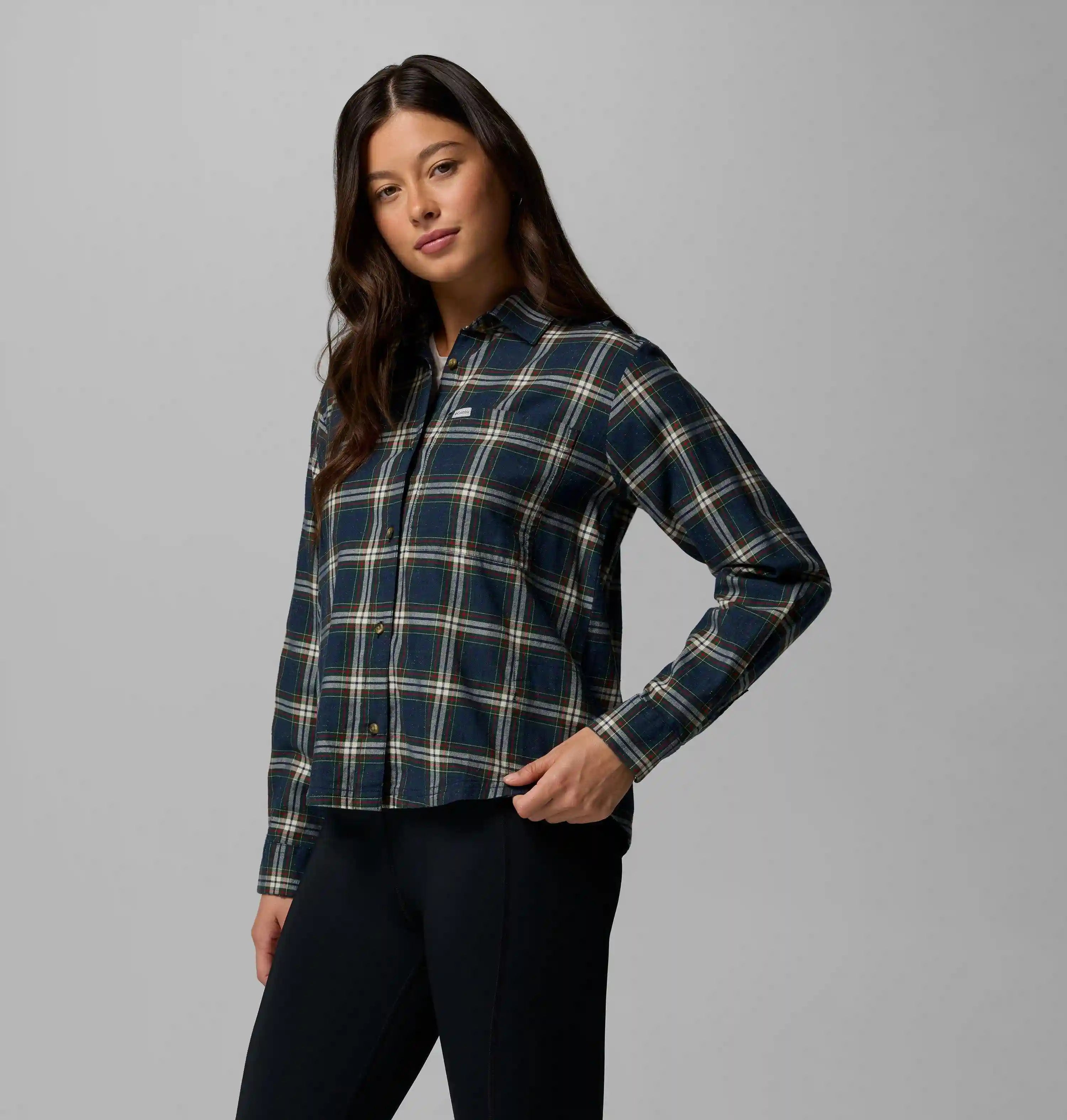 columbiacloth.it.com