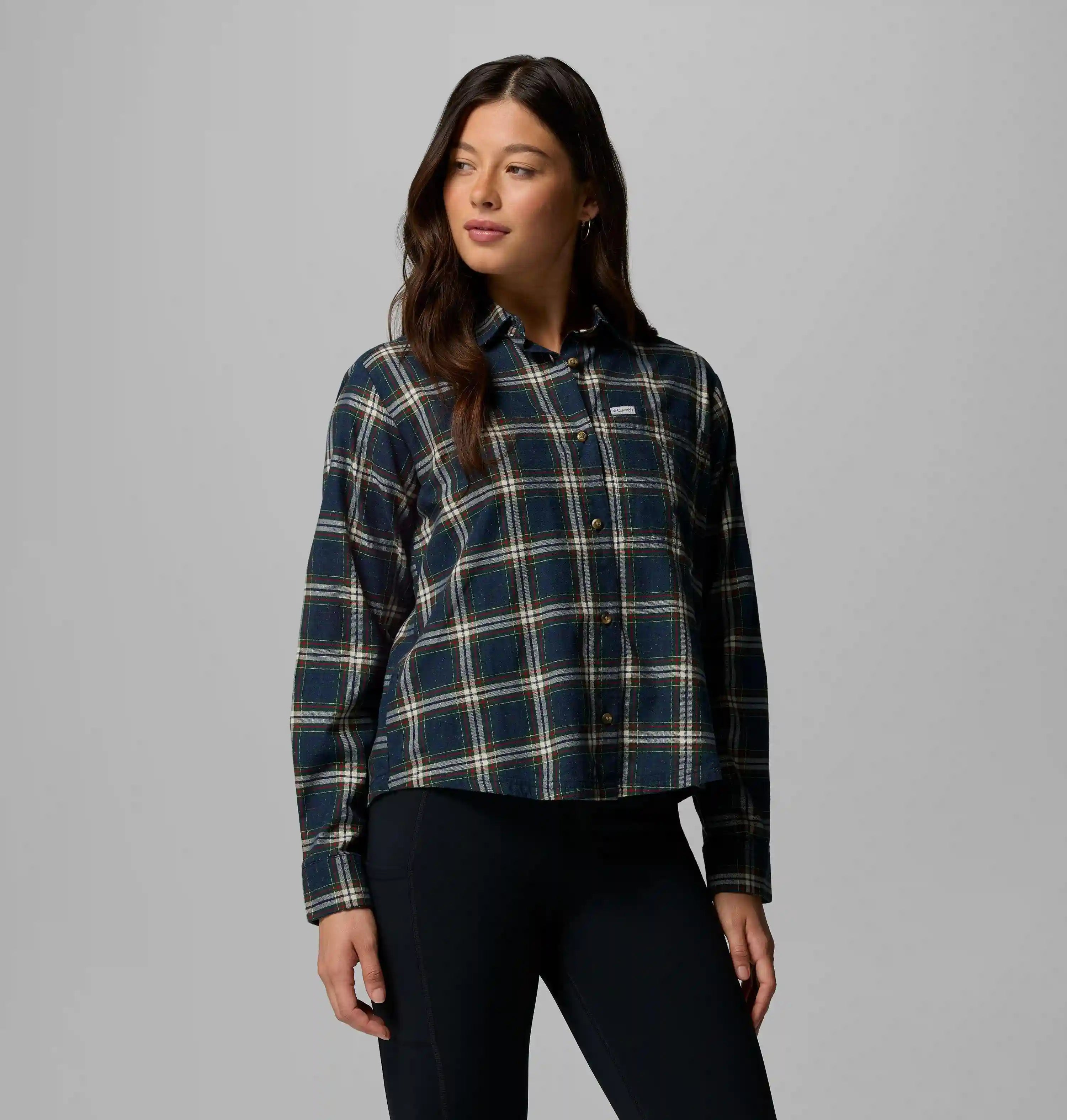 columbiacloth.it.com