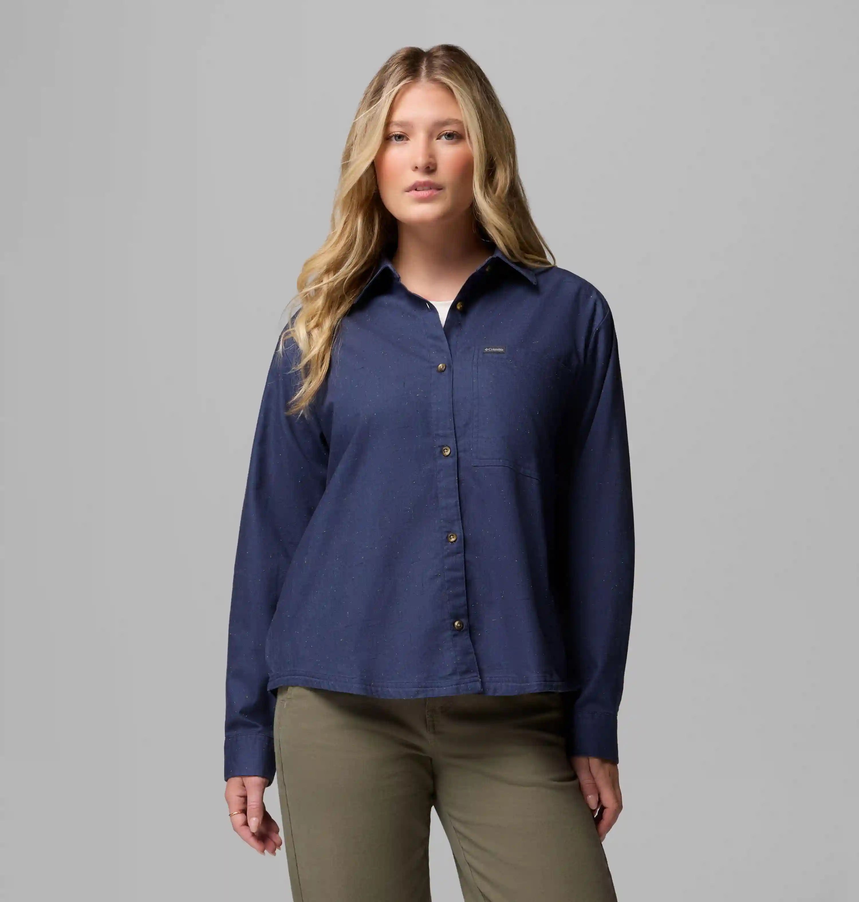 columbiacloth.it.com