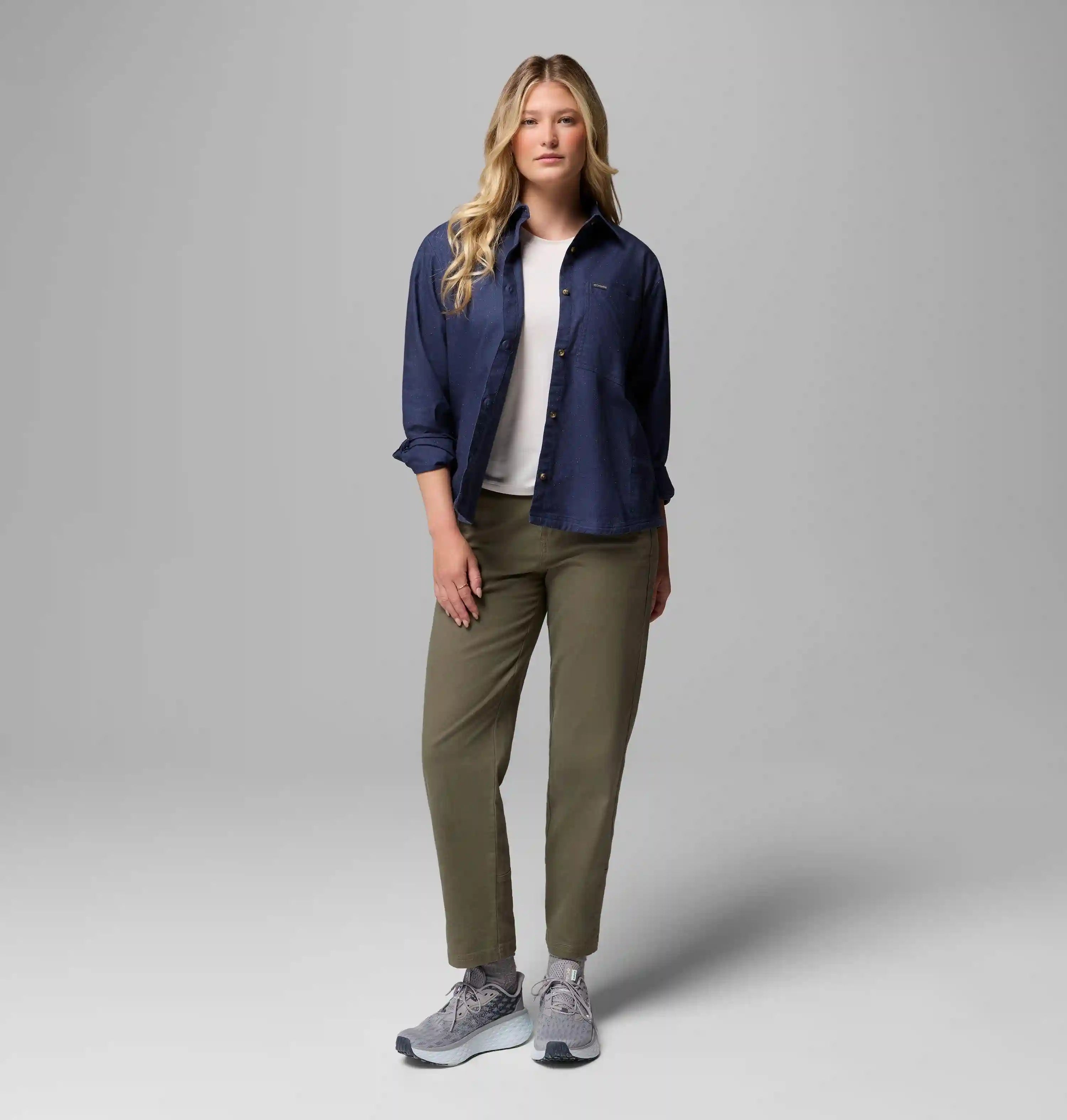 columbiacloth.it.com