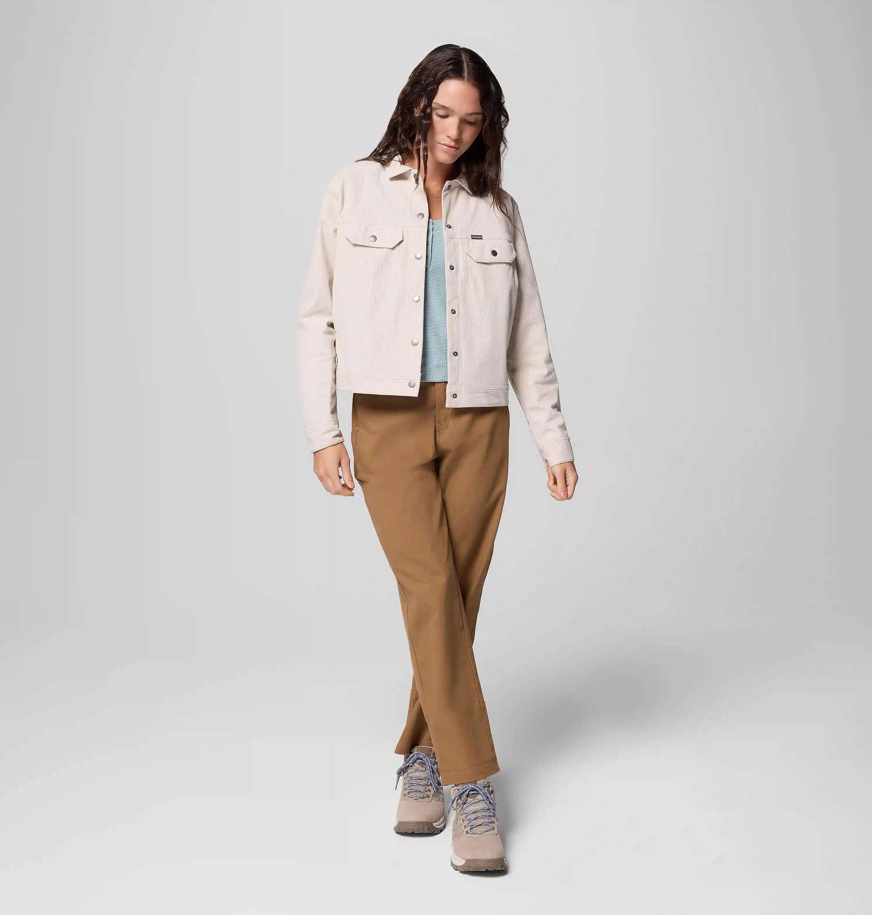 columbiacloth.it.com