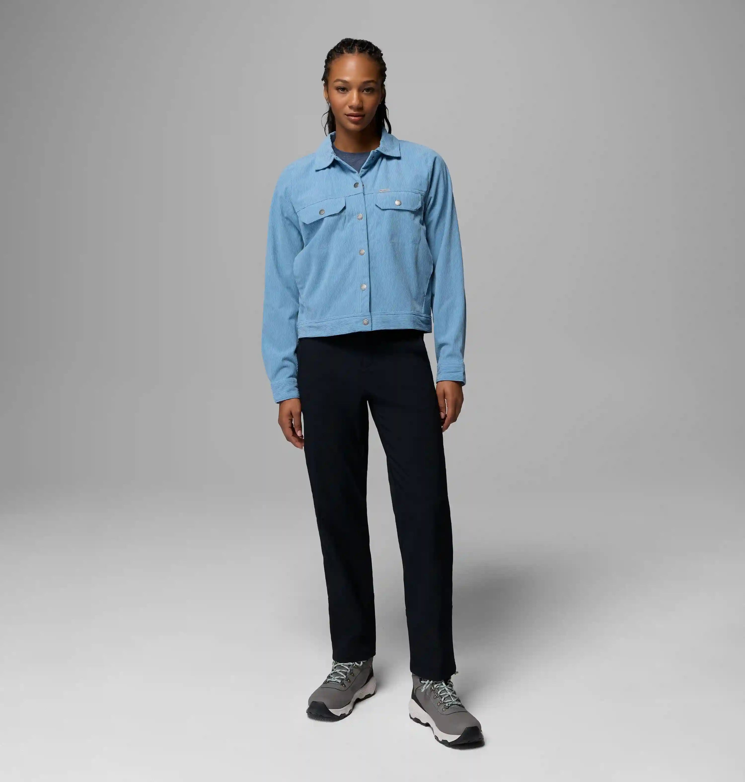 columbiacloth.it.com