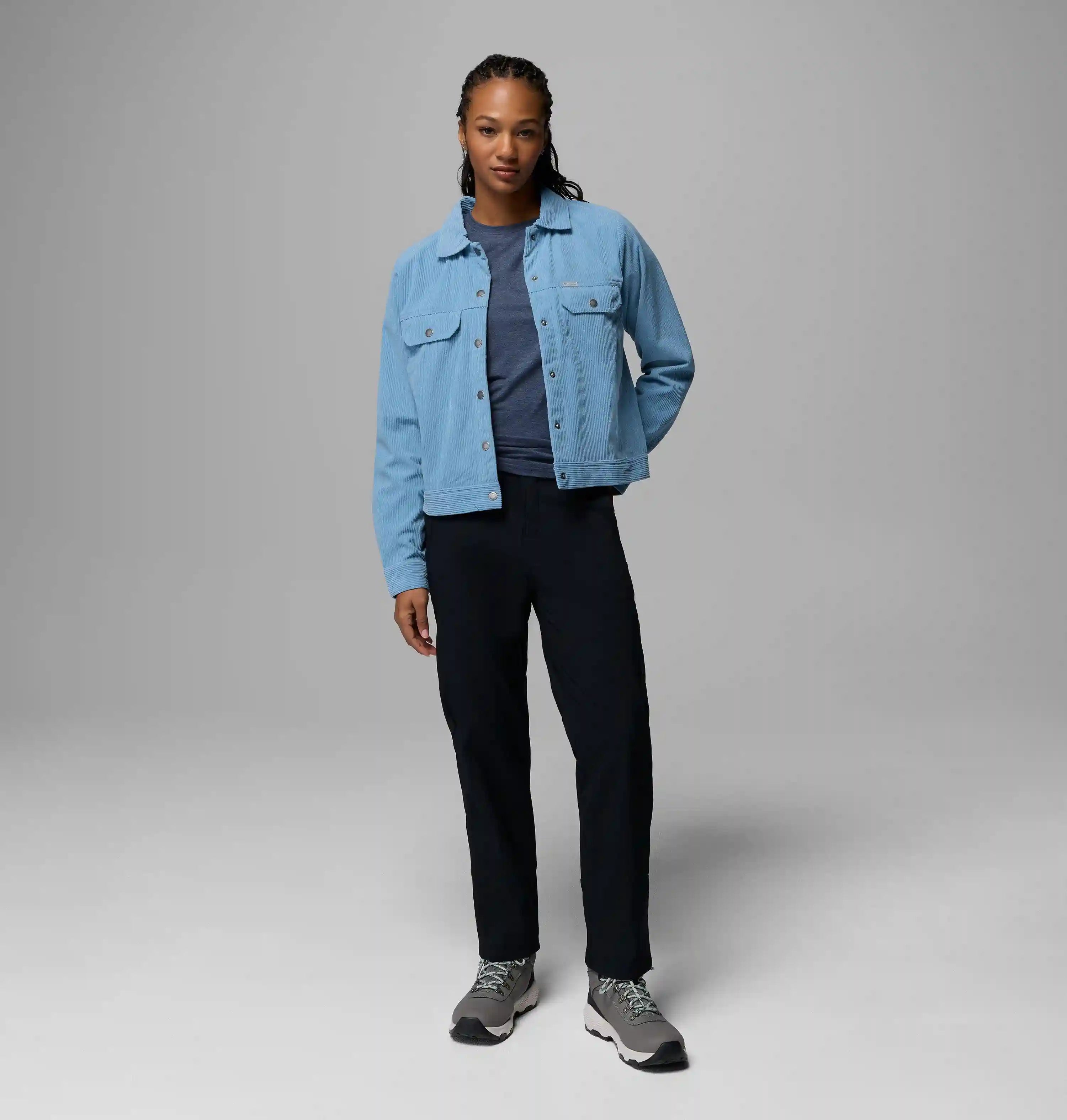 columbiacloth.it.com