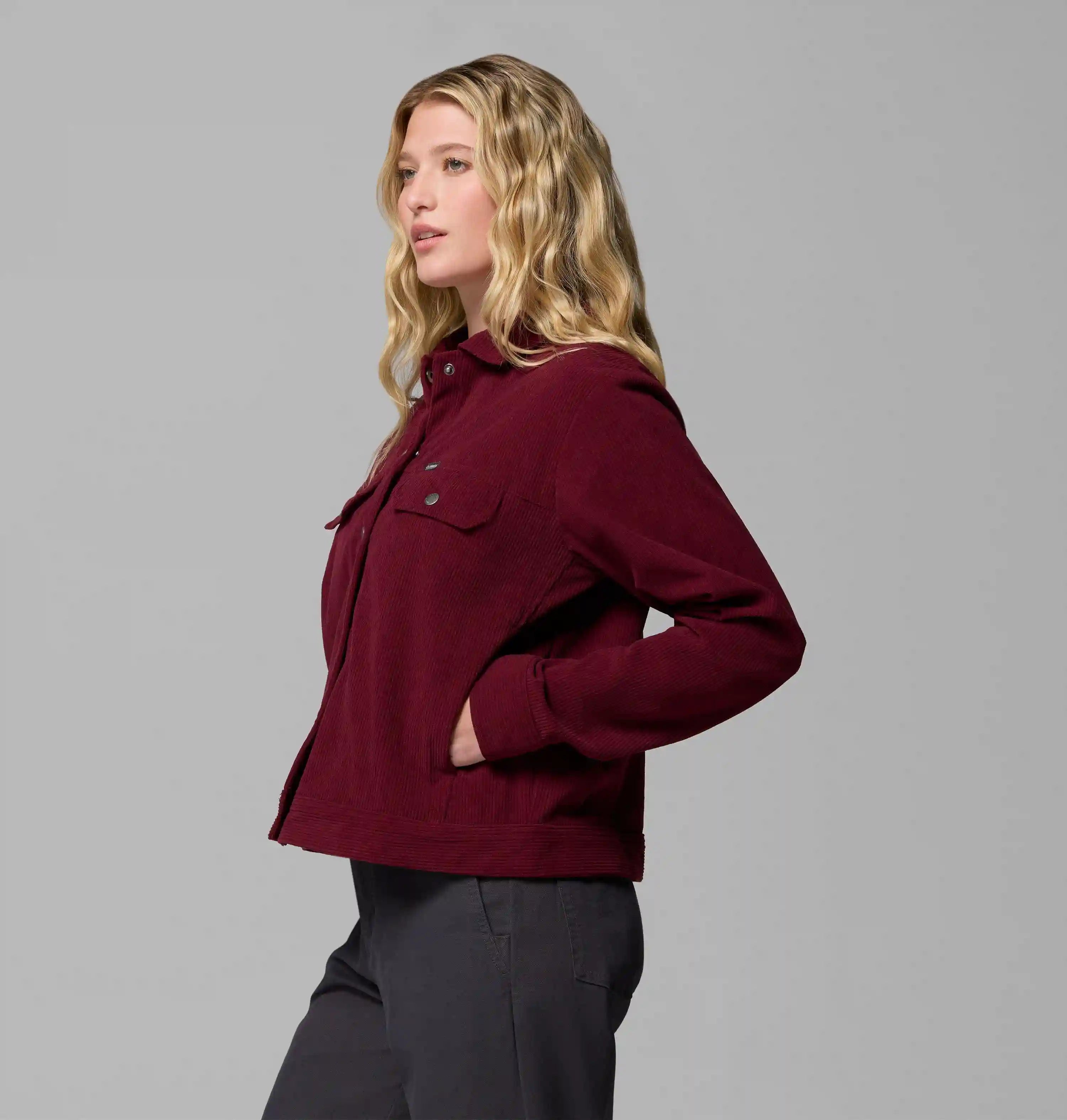 columbiacloth.it.com