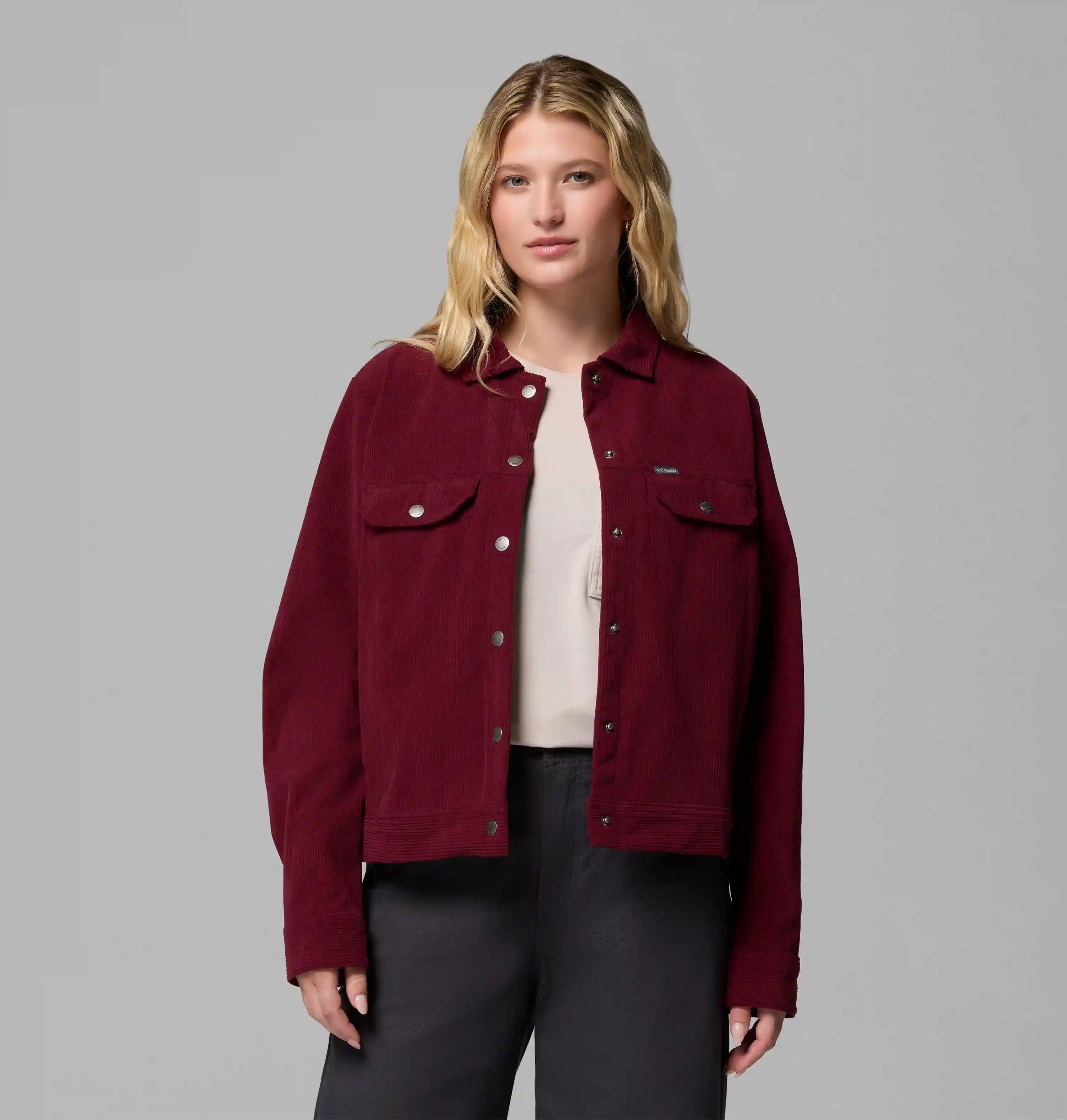 columbiacloth.it.com