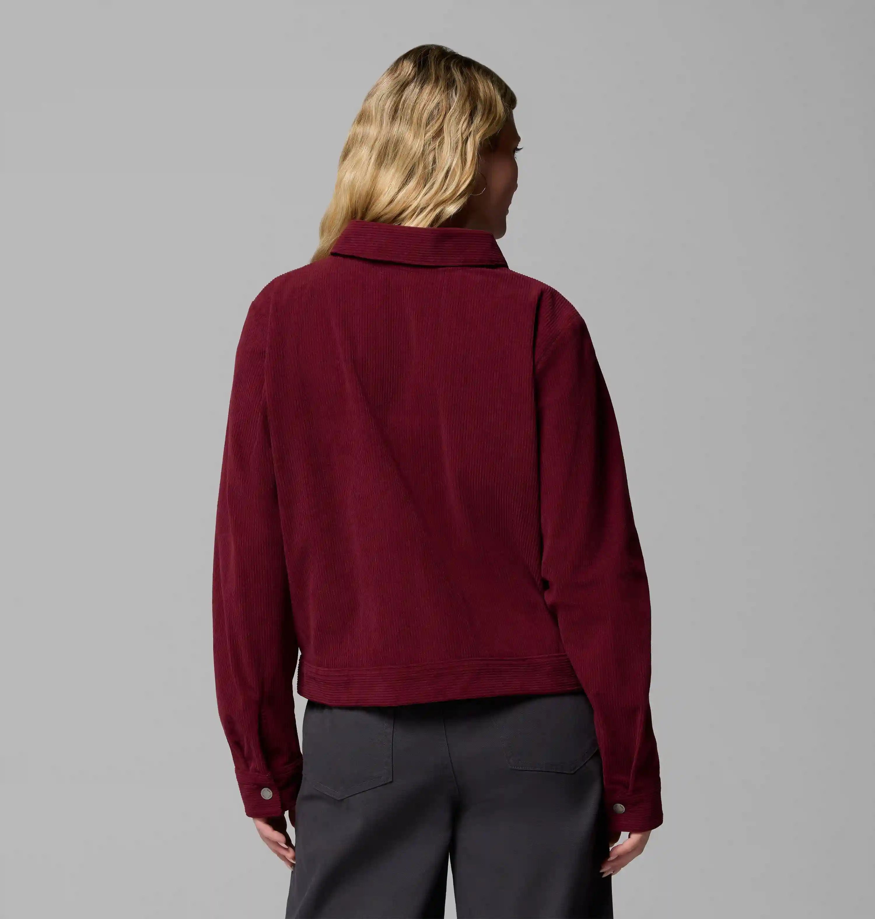 columbiacloth.it.com