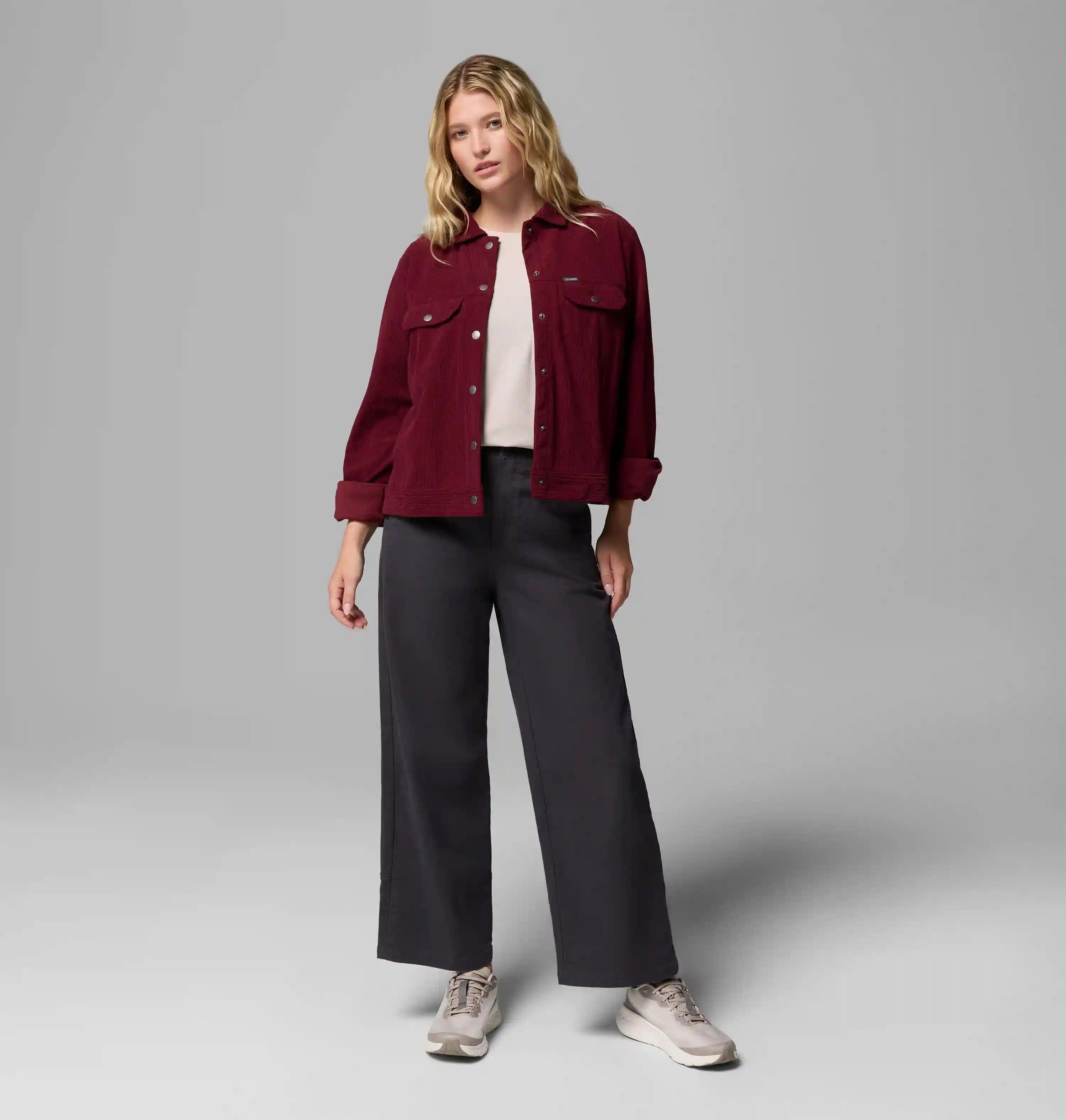 columbiacloth.it.com