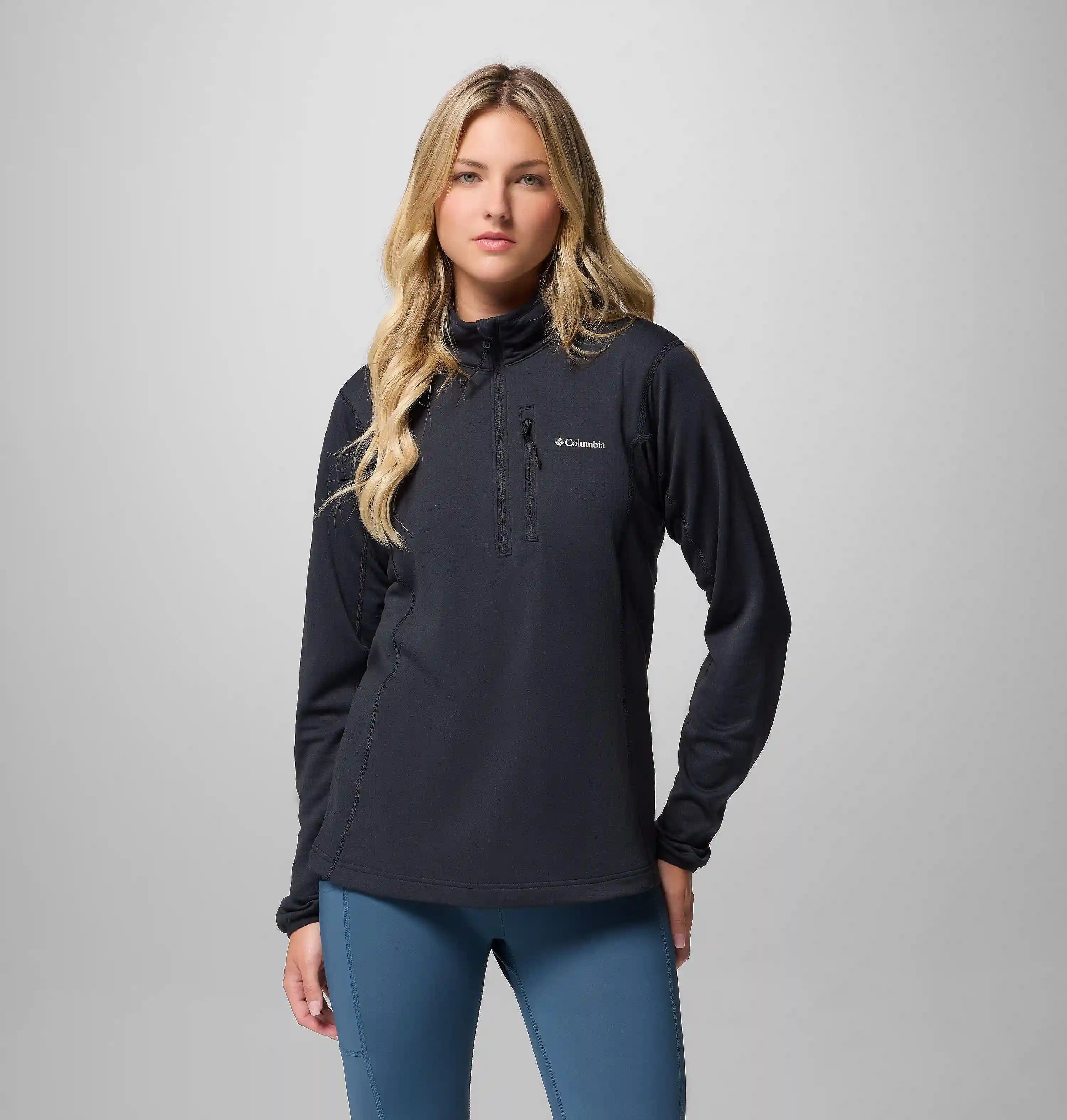 columbiacloth.it.com