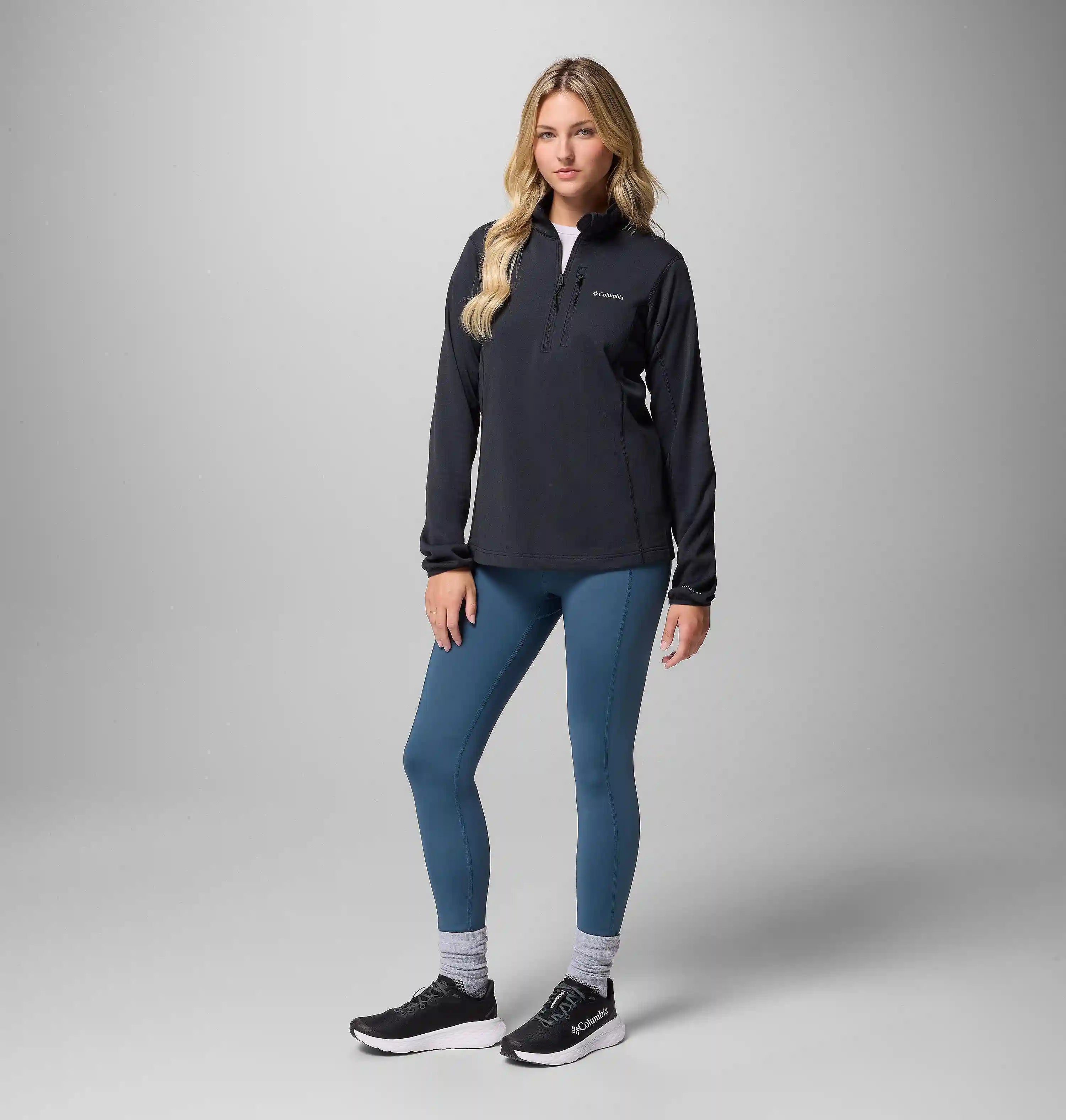 columbiacloth.it.com