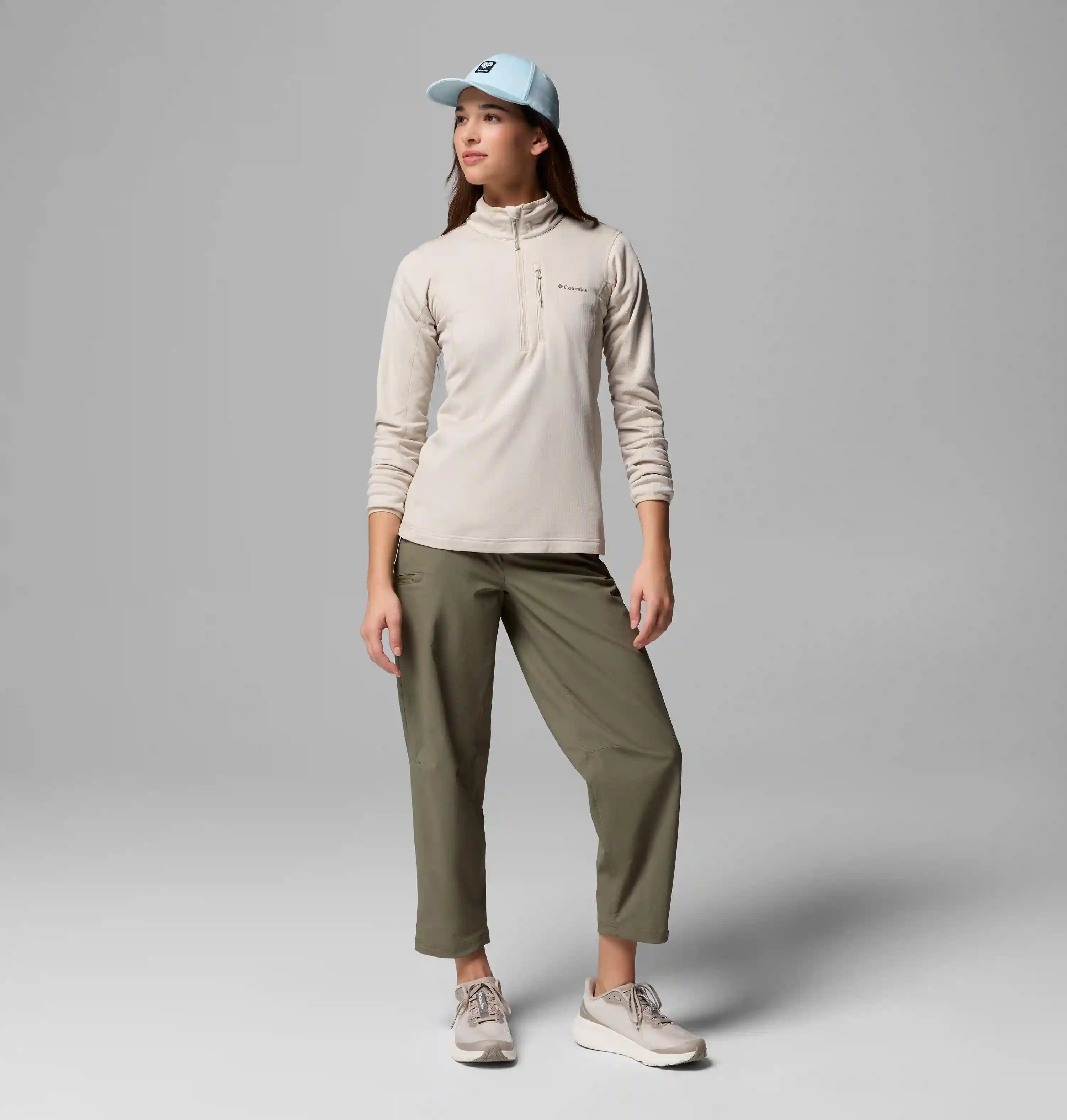 columbiacloth.it.com