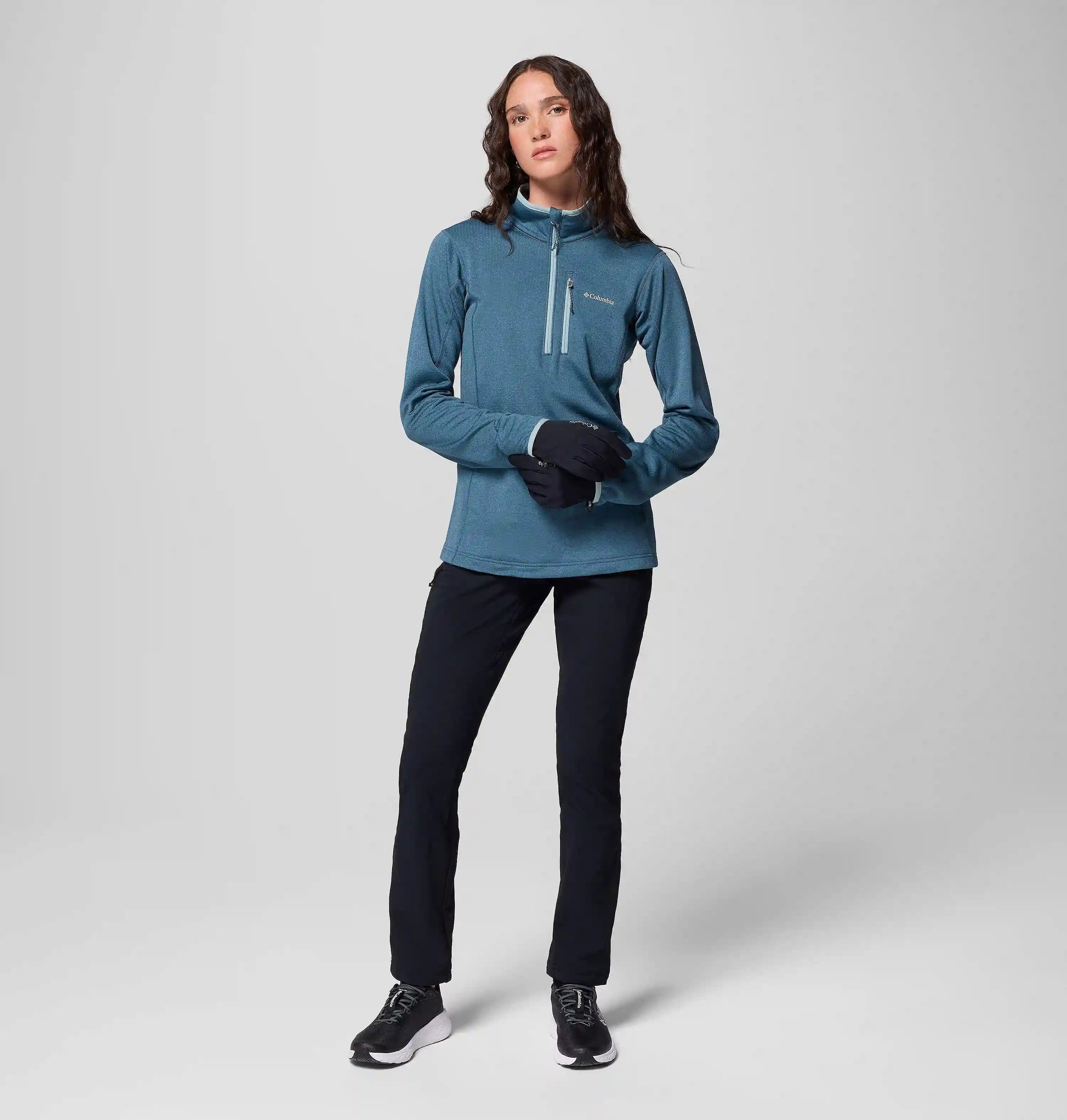 columbiacloth.it.com