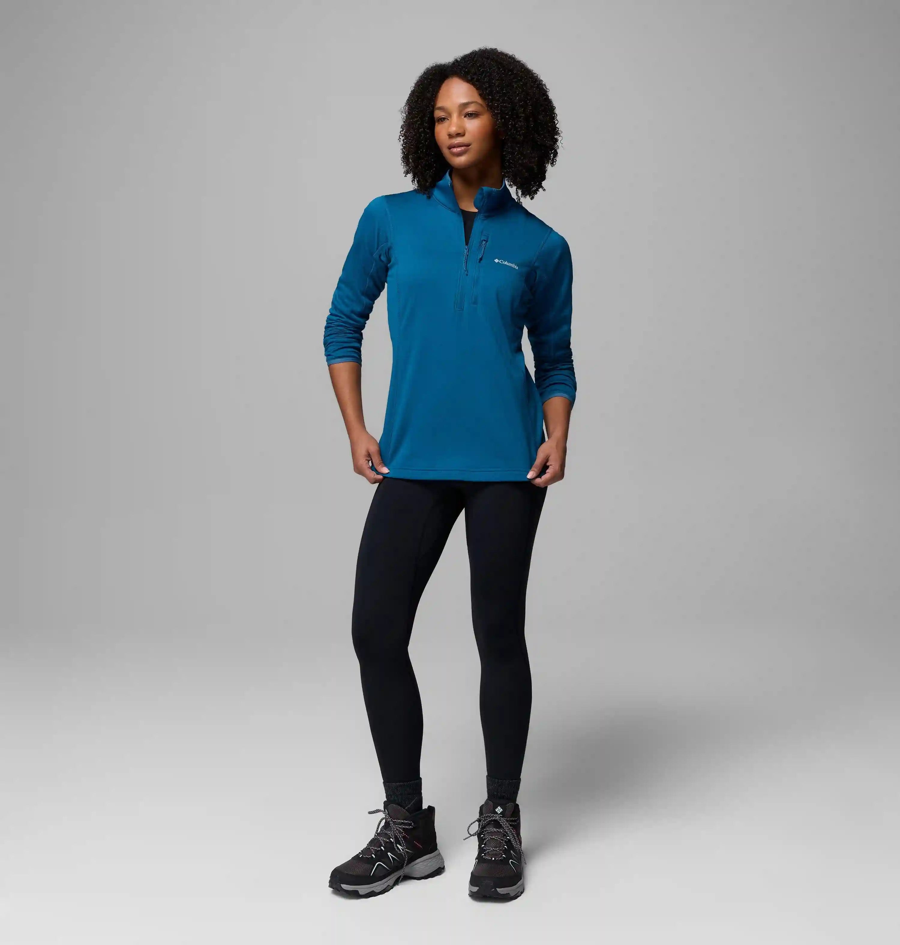 columbiacloth.it.com