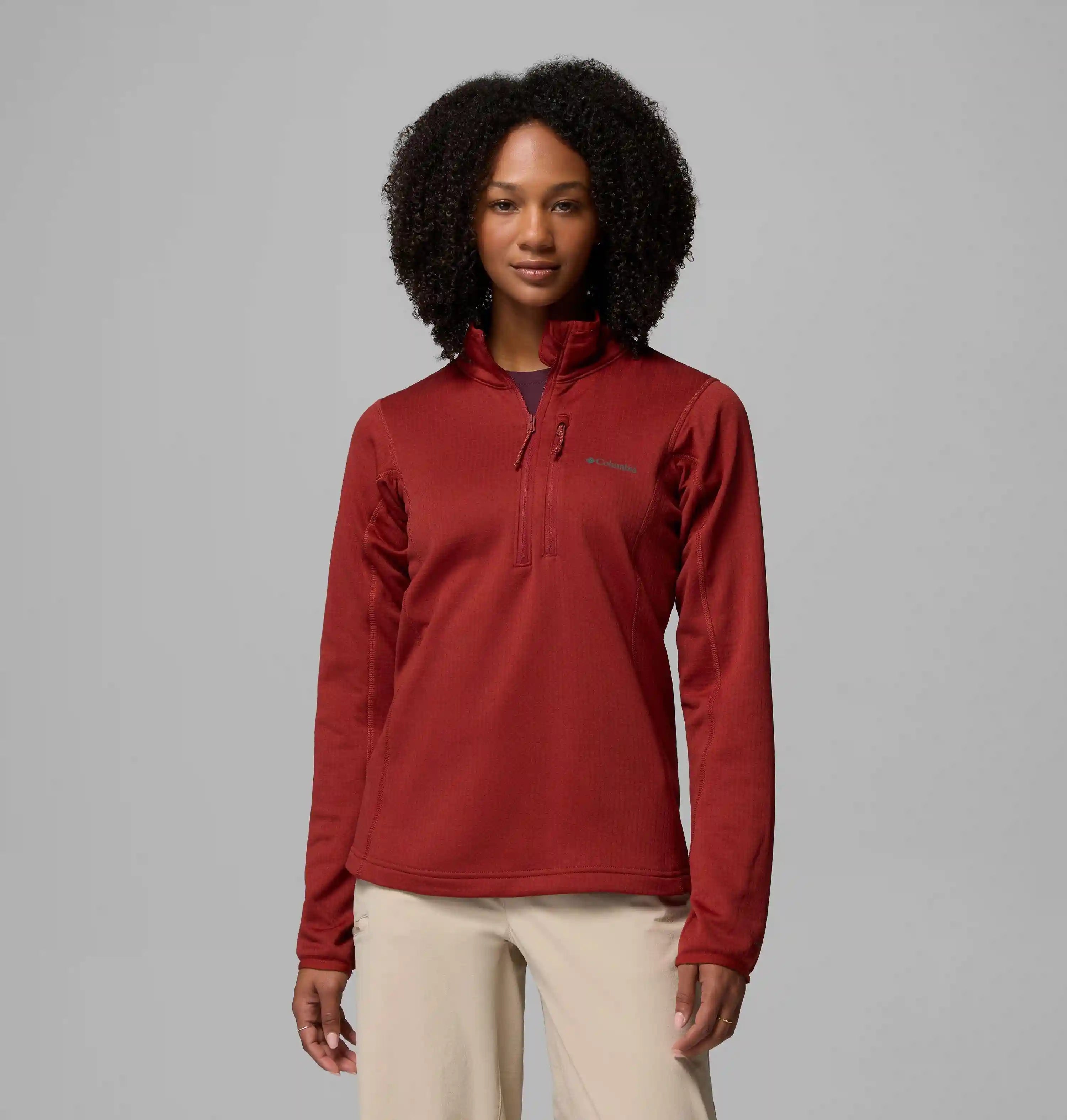 columbiacloth.it.com