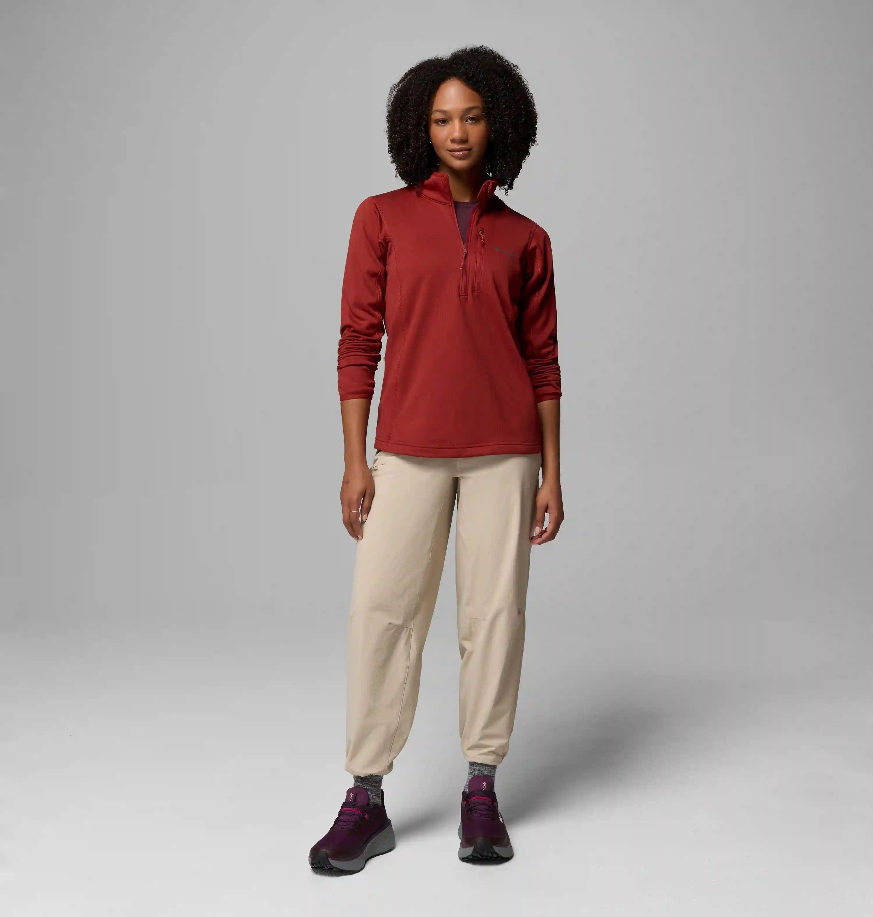 columbiacloth.it.com