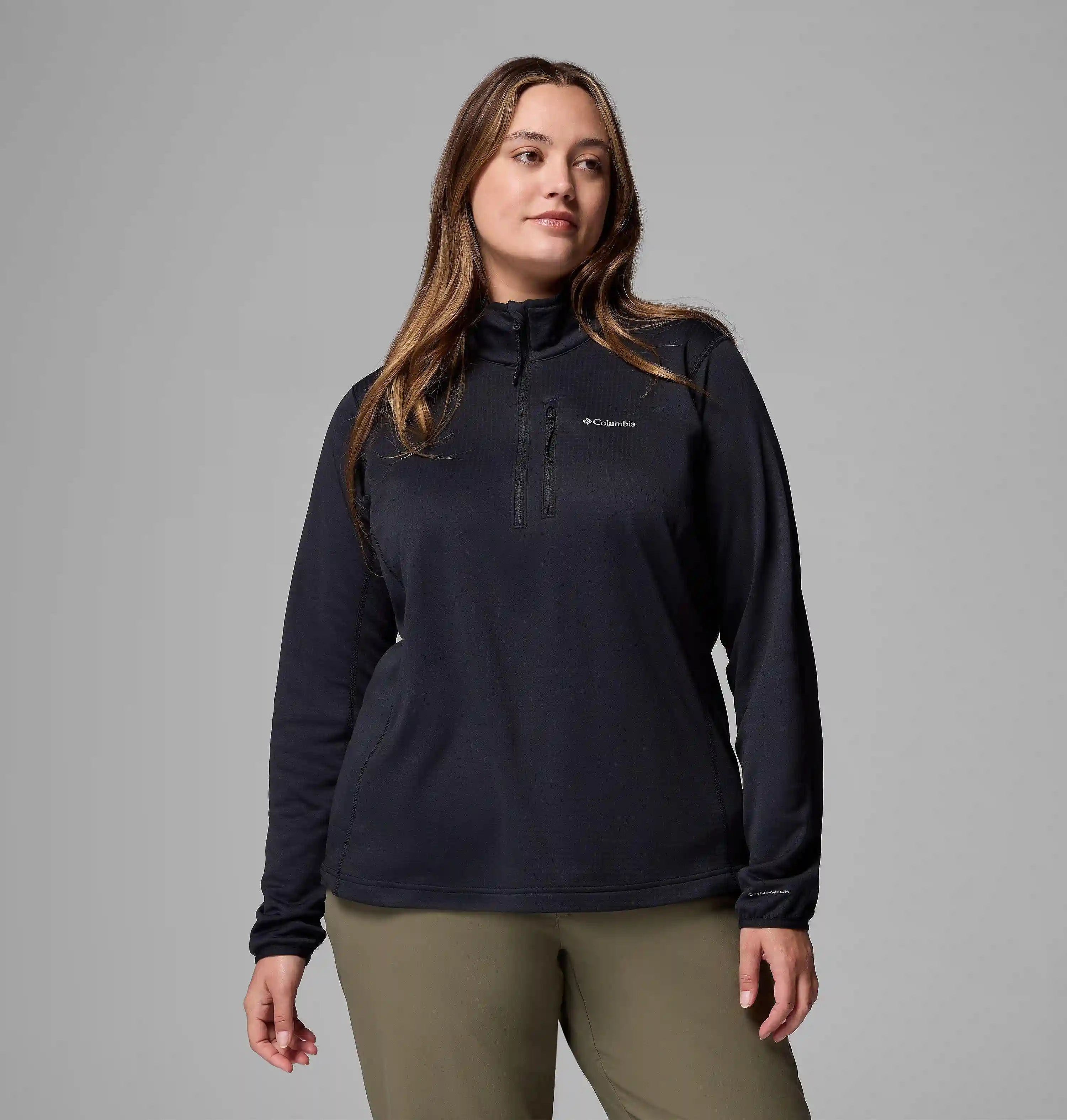 columbiacloth.it.com
