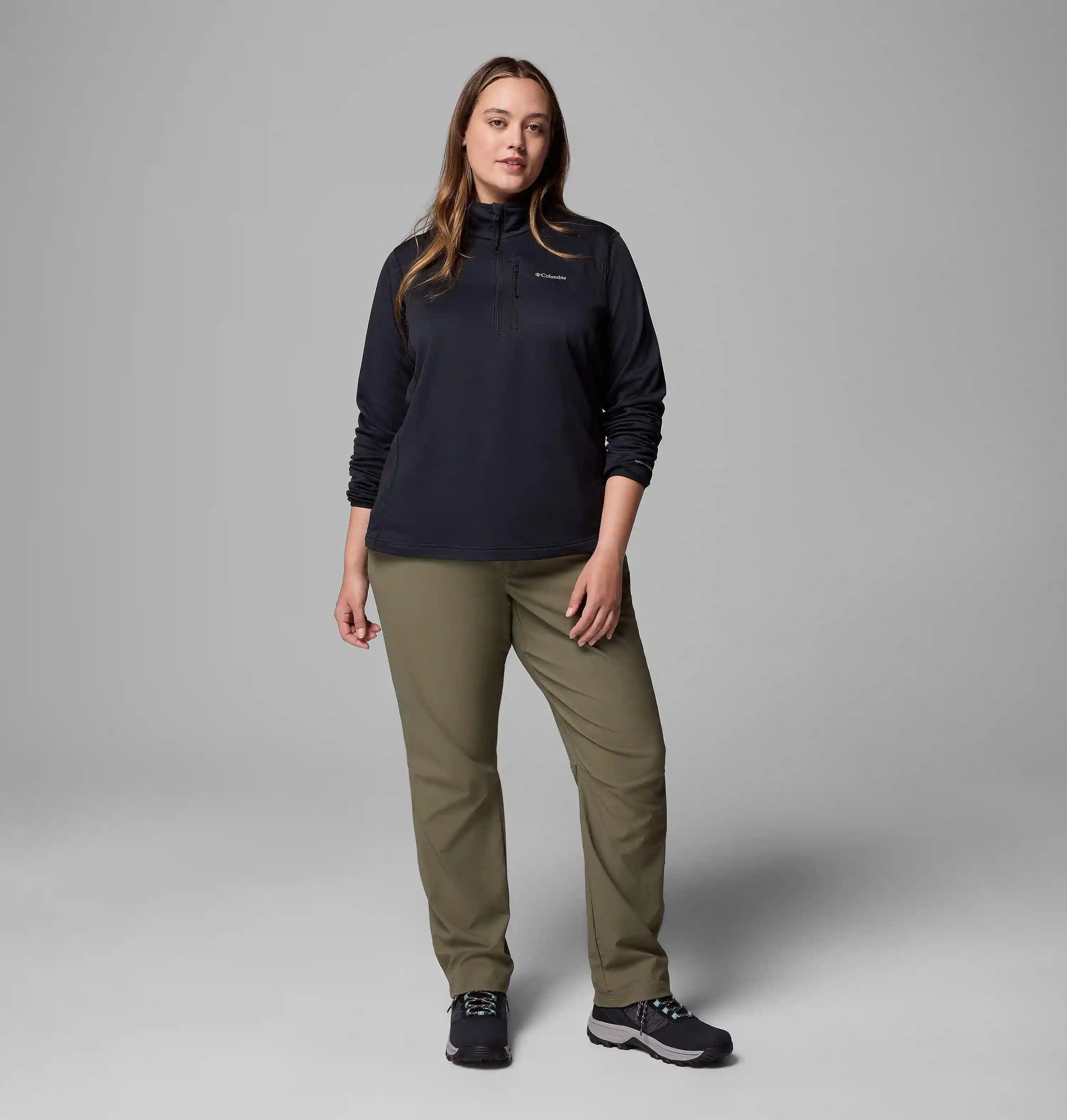 columbiacloth.it.com
