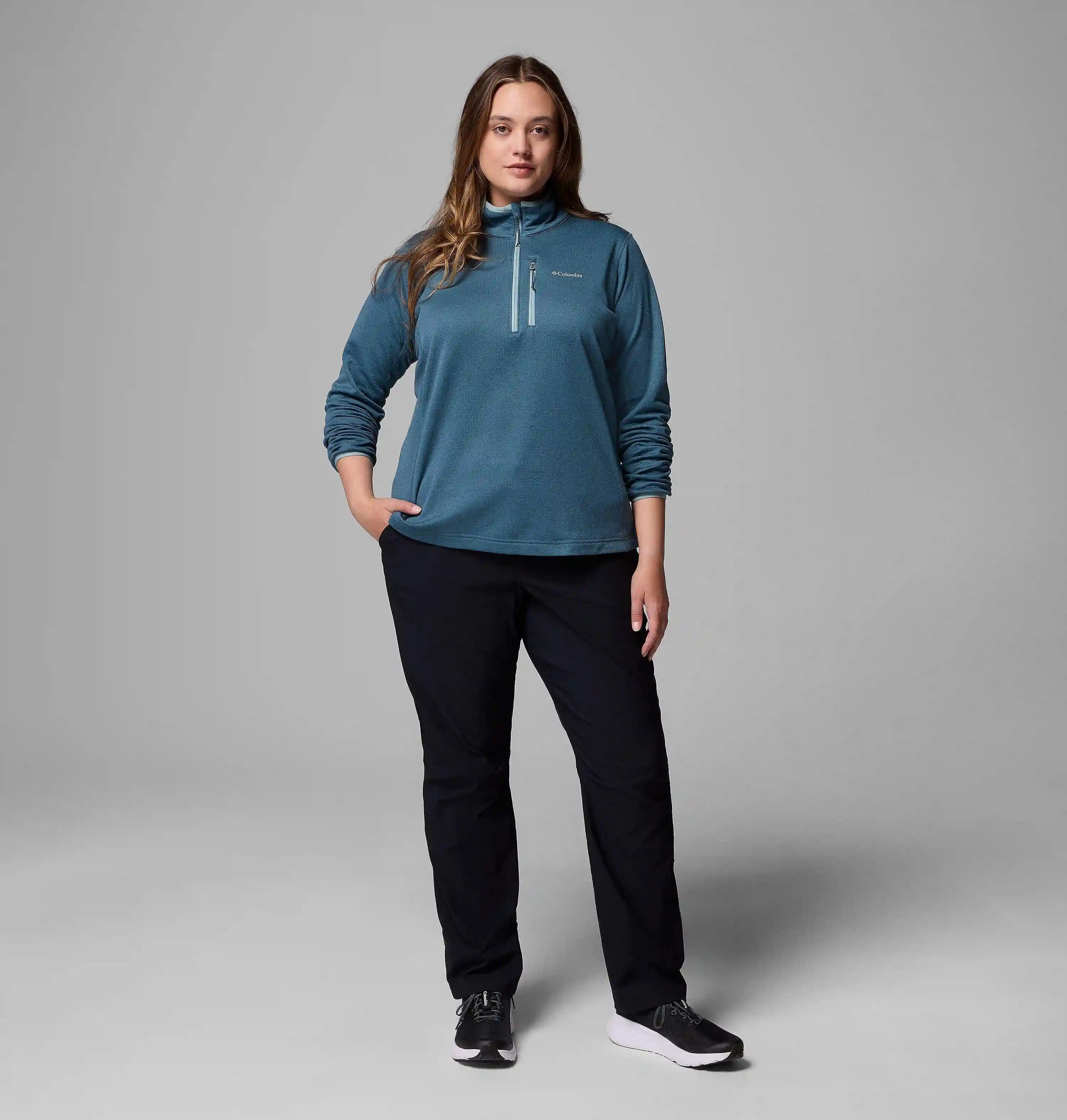 columbiacloth.it.com