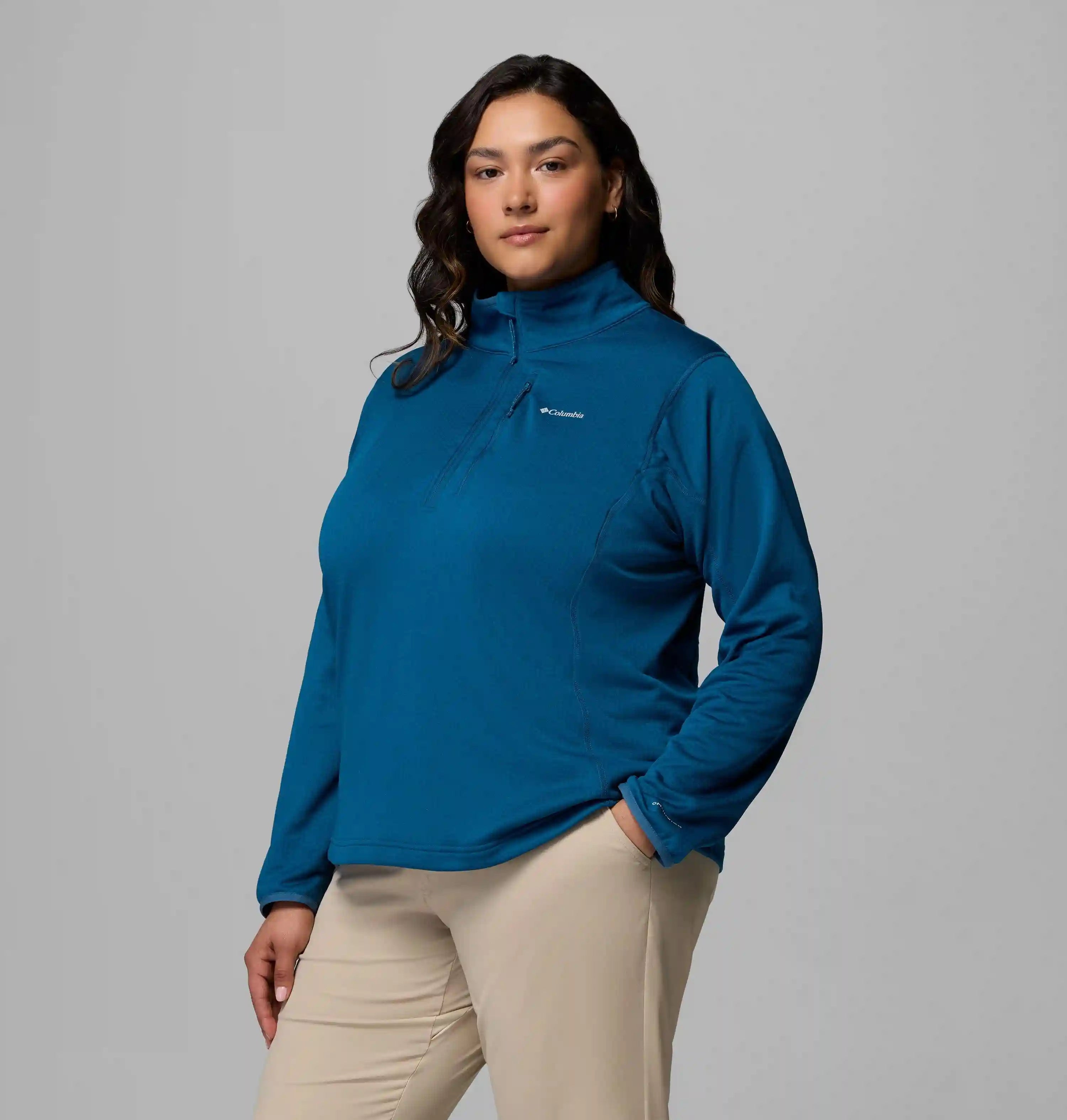 columbiacloth.it.com