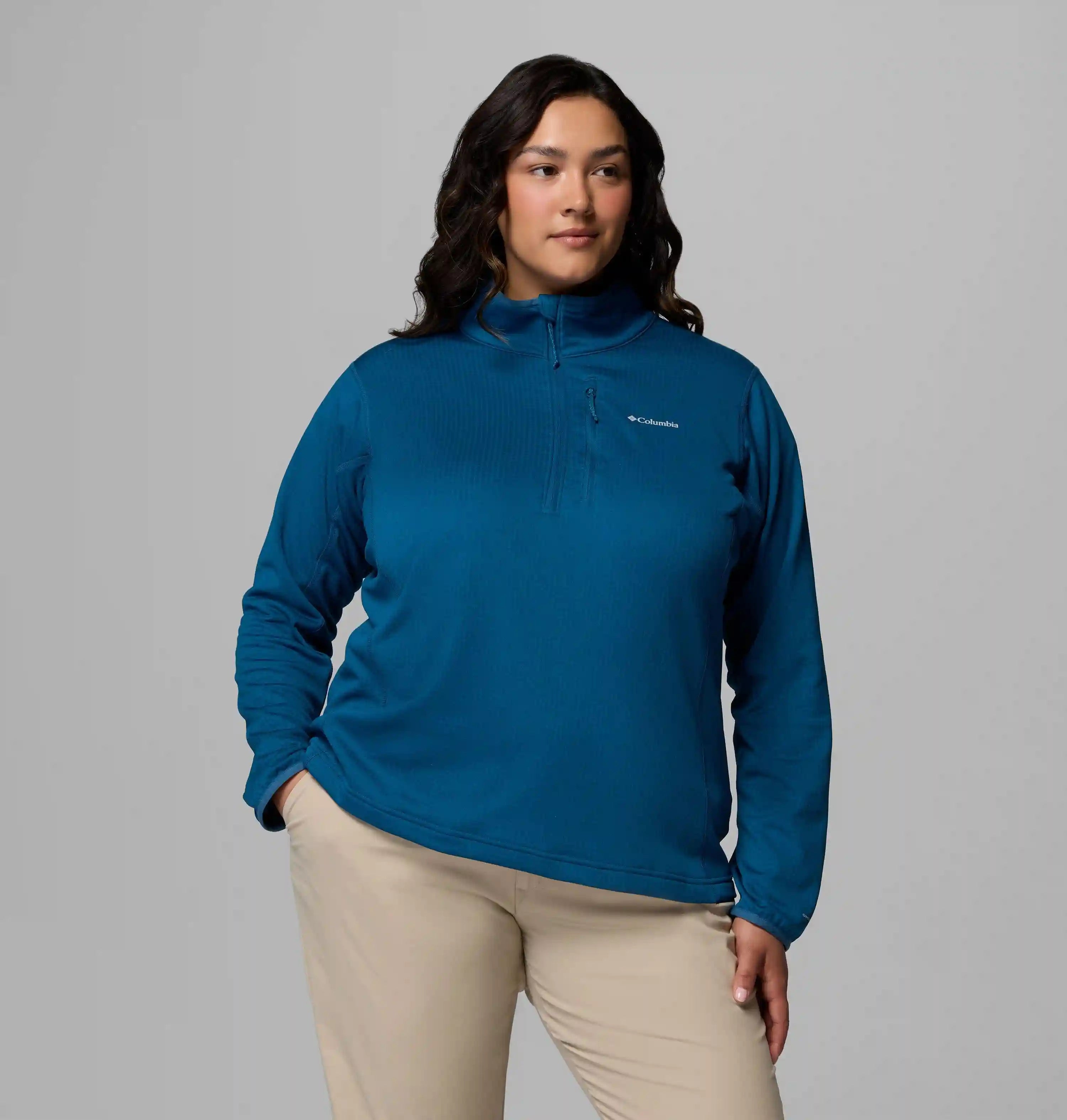 columbiacloth.it.com