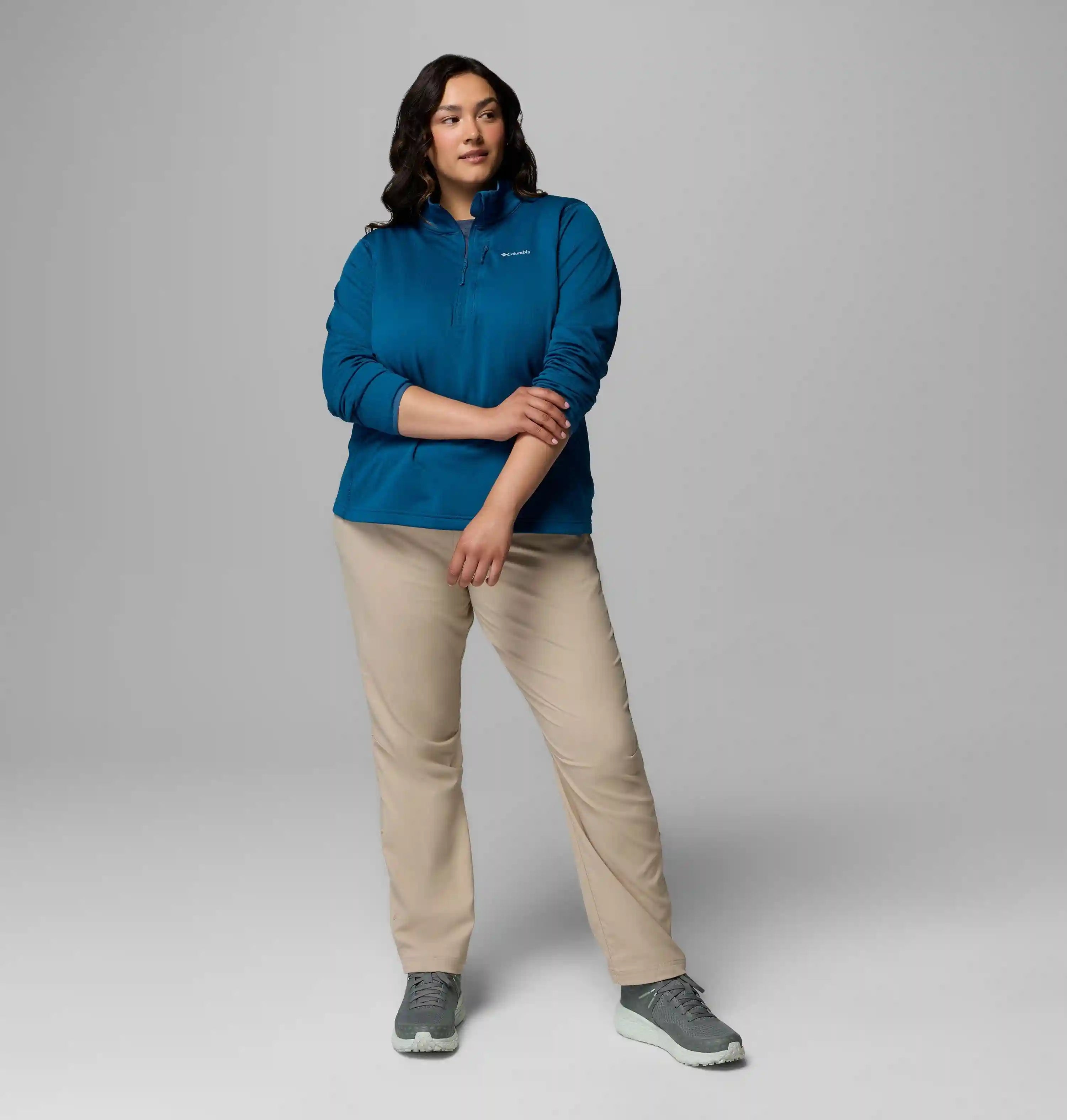 columbiacloth.it.com