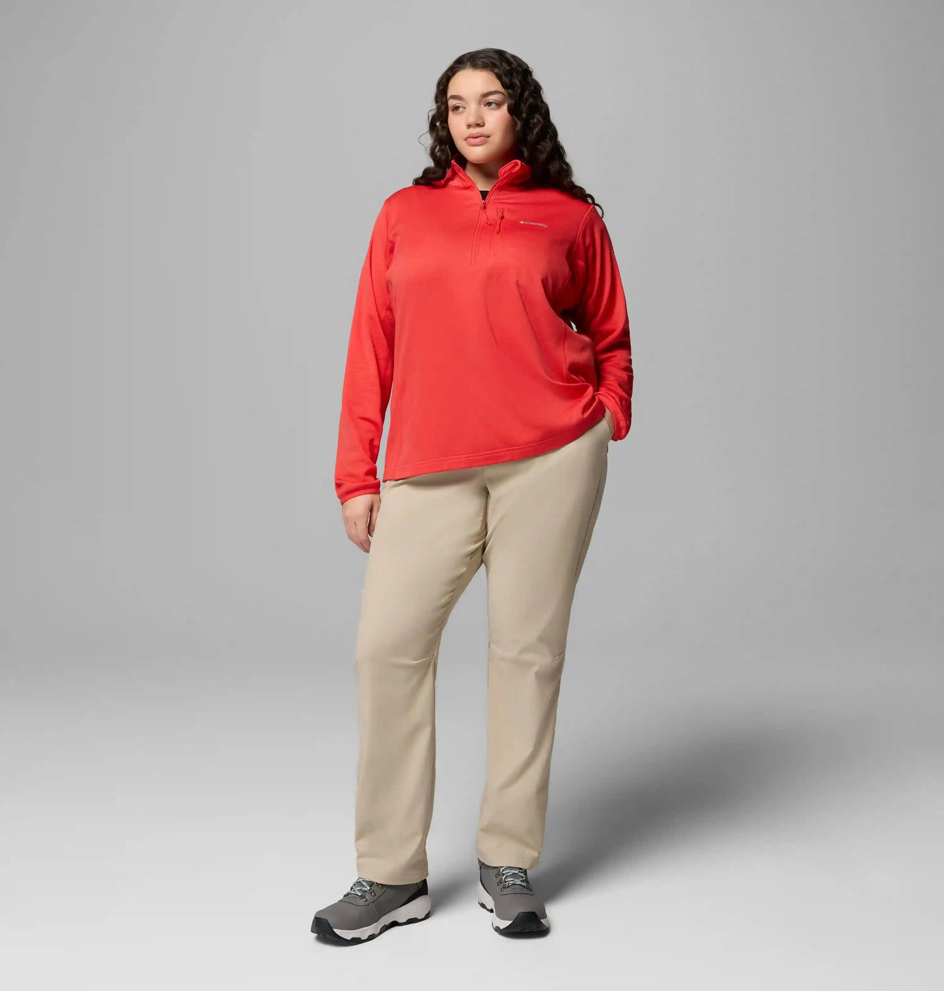 columbiacloth.it.com
