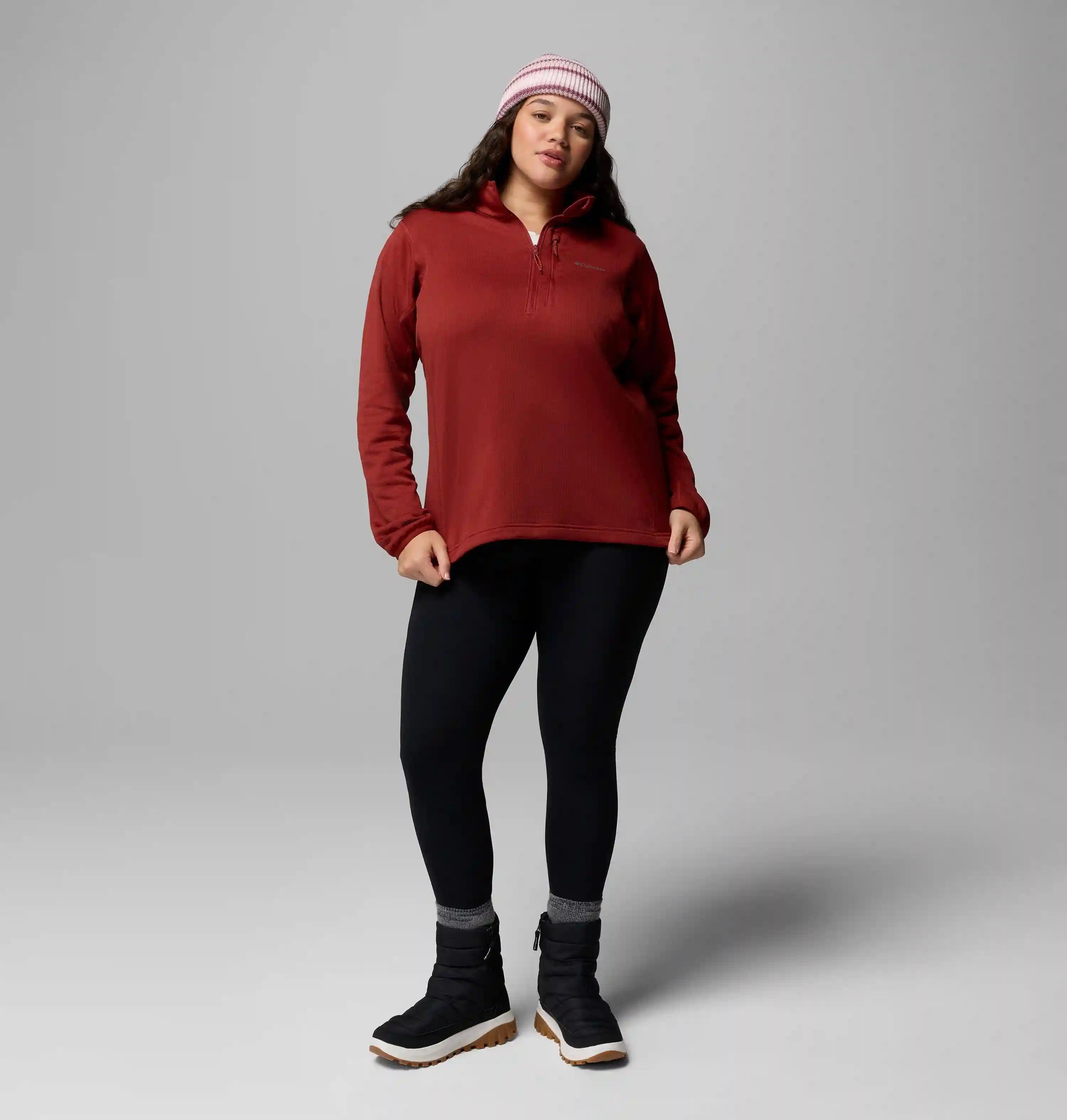 columbiacloth.it.com