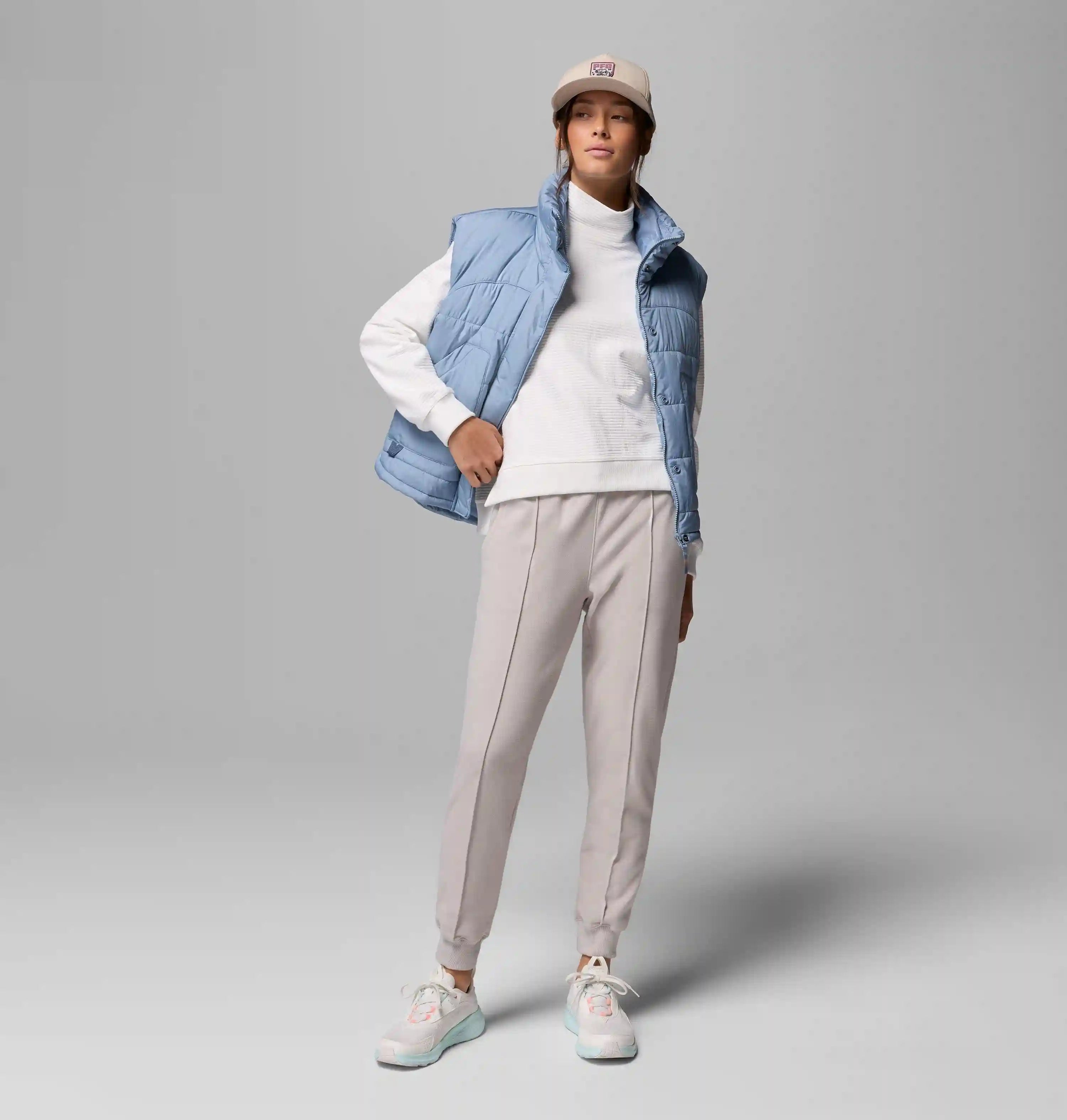 columbiacloth.it.com