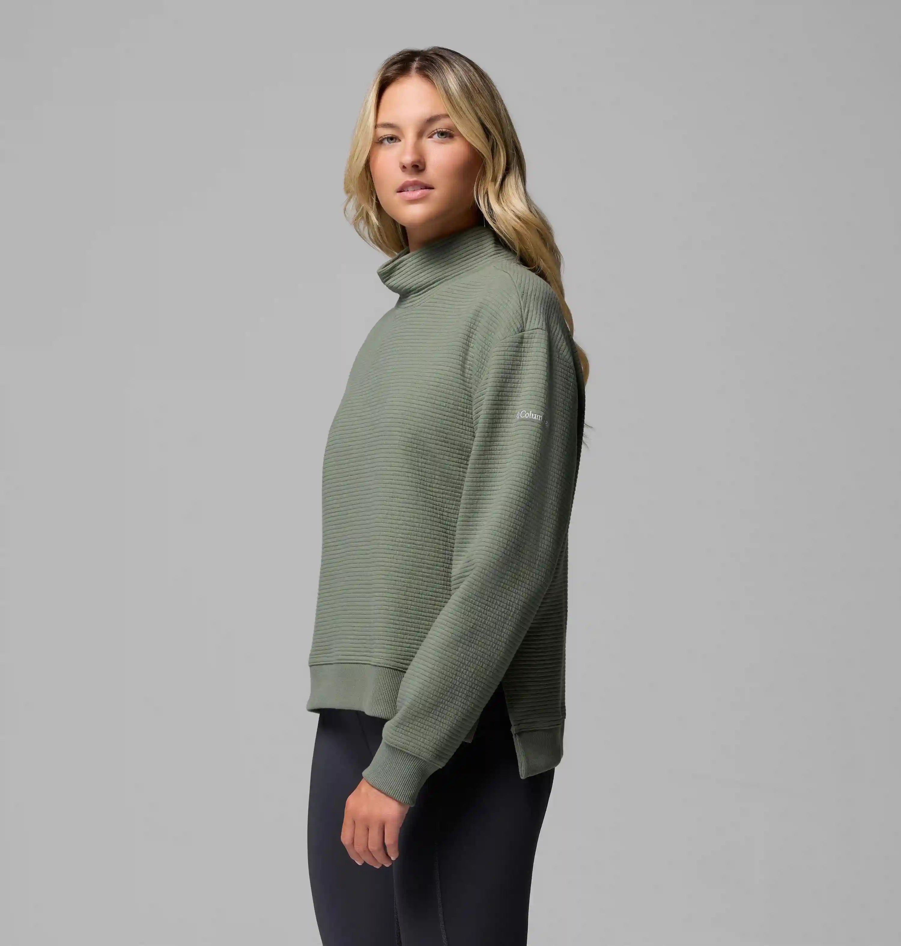 columbiacloth.it.com