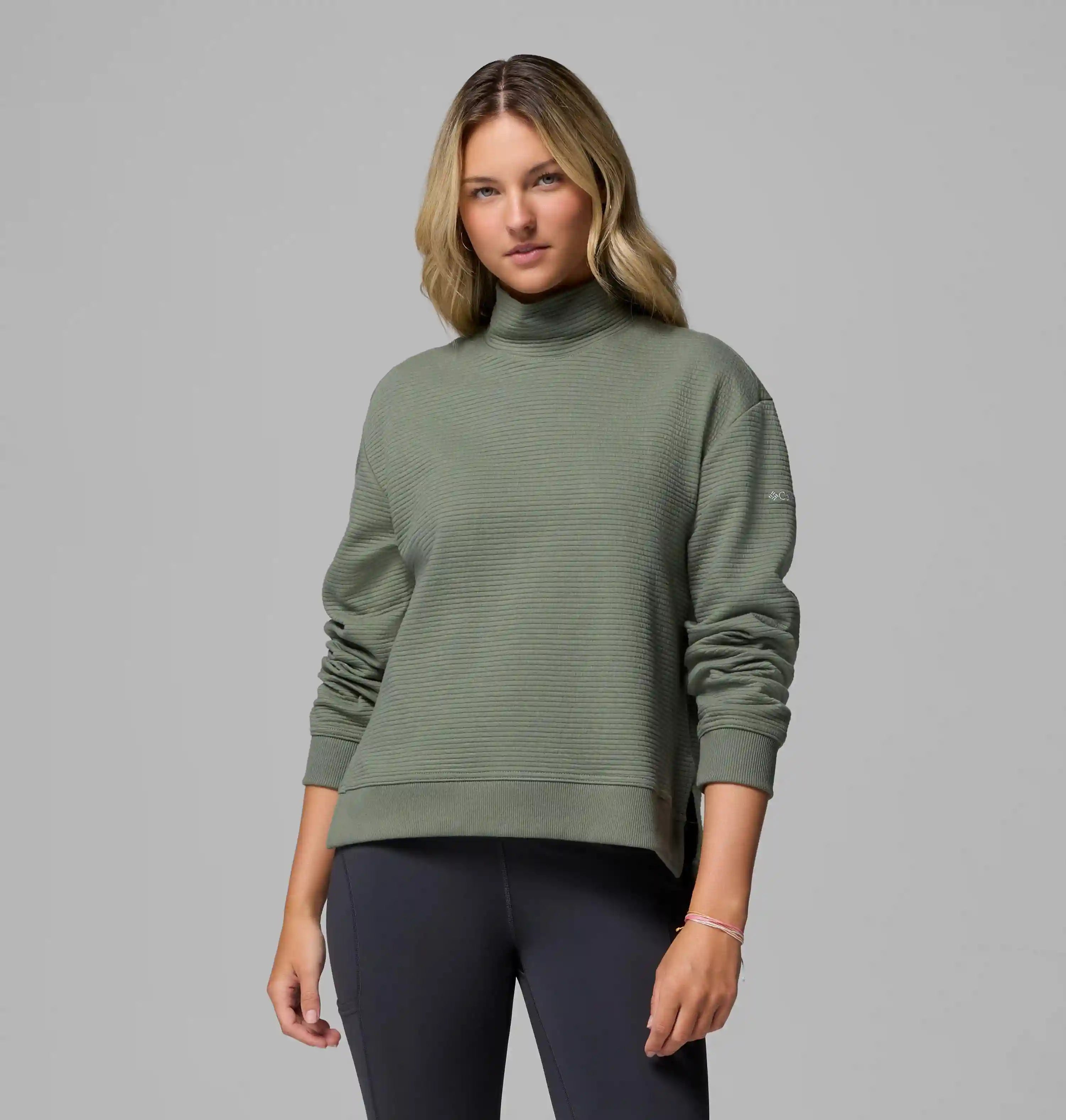columbiacloth.it.com