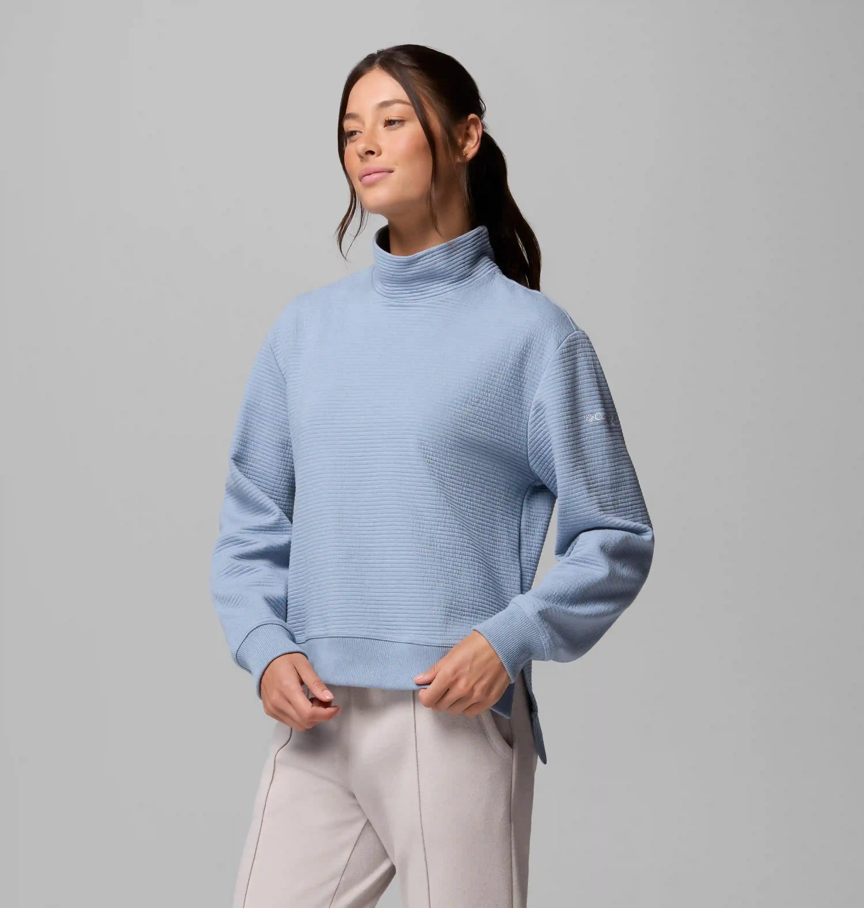 columbiacloth.it.com