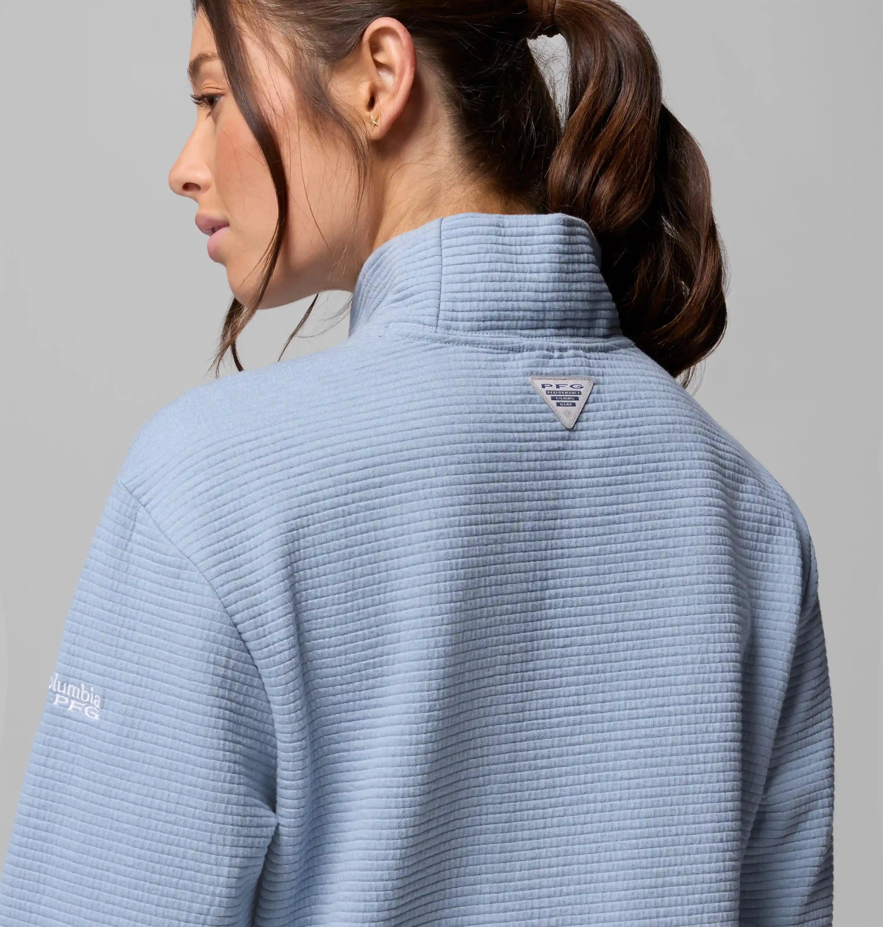 columbiacloth.it.com