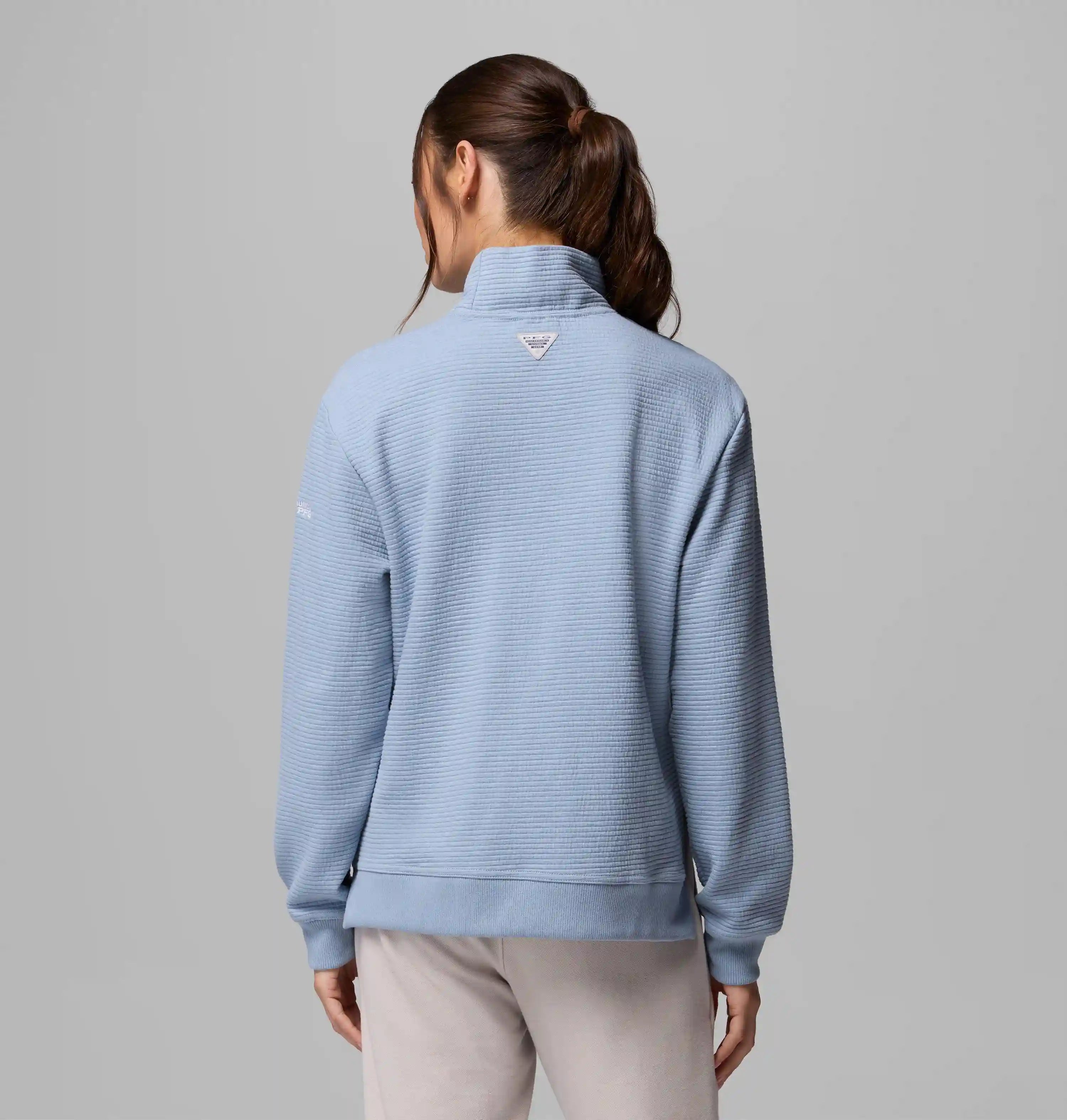 columbiacloth.it.com