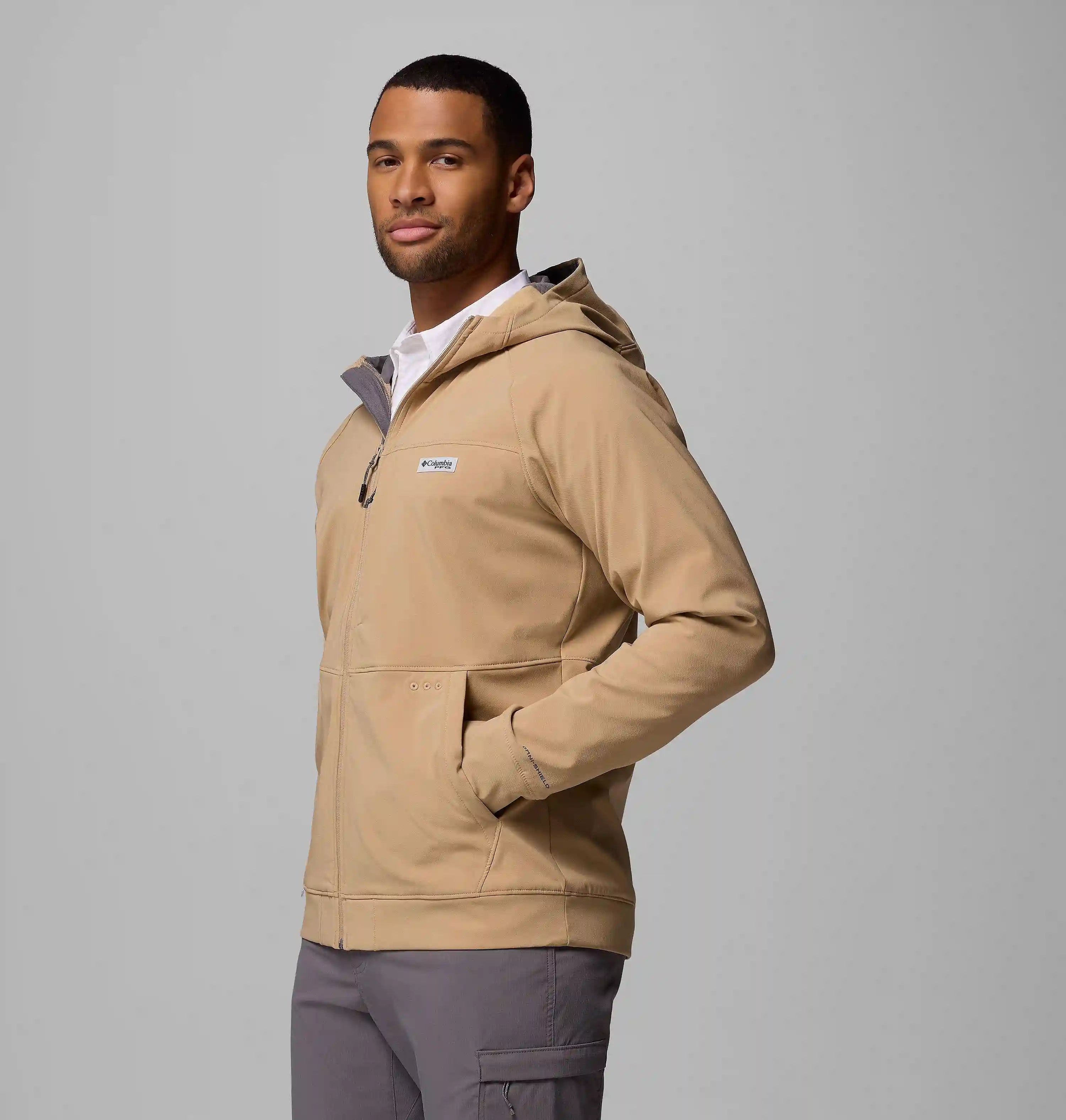 columbiacloth.it.com