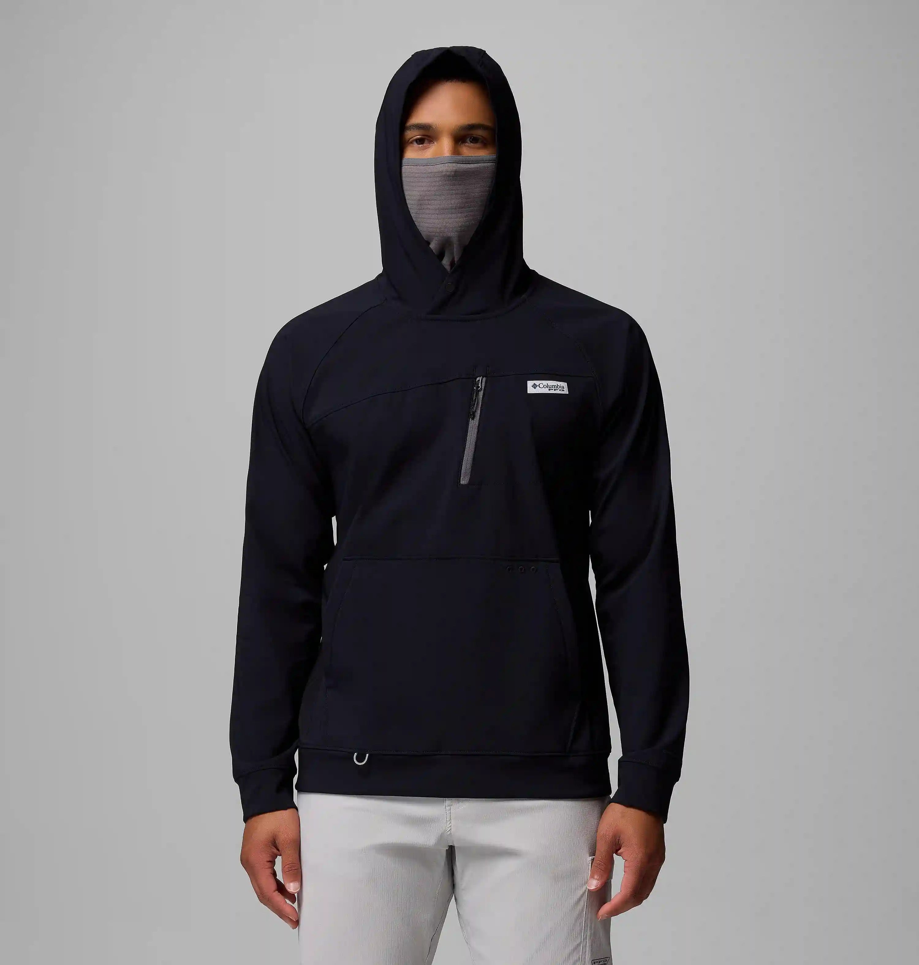 columbiacloth.it.com