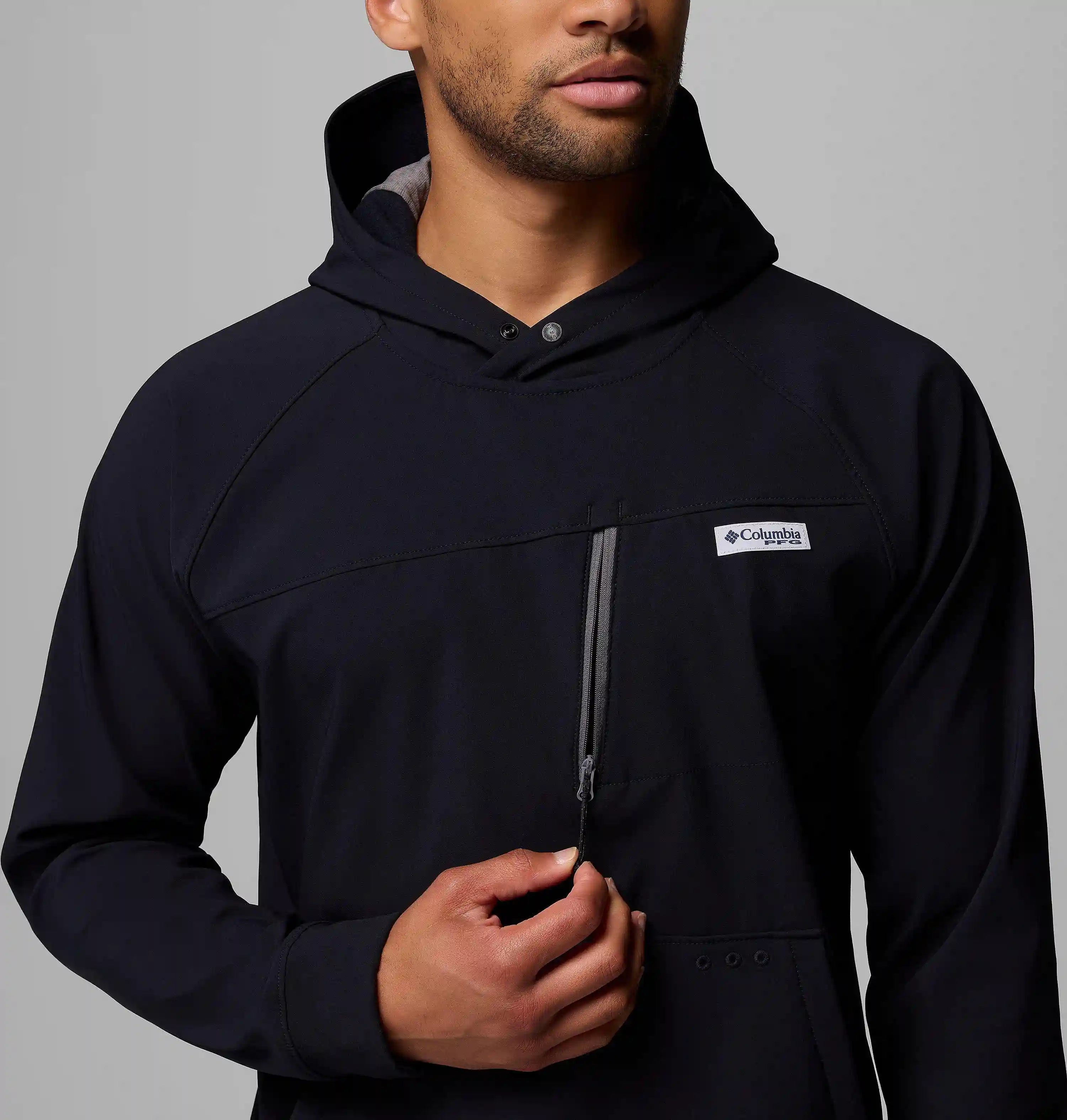 columbiacloth.it.com