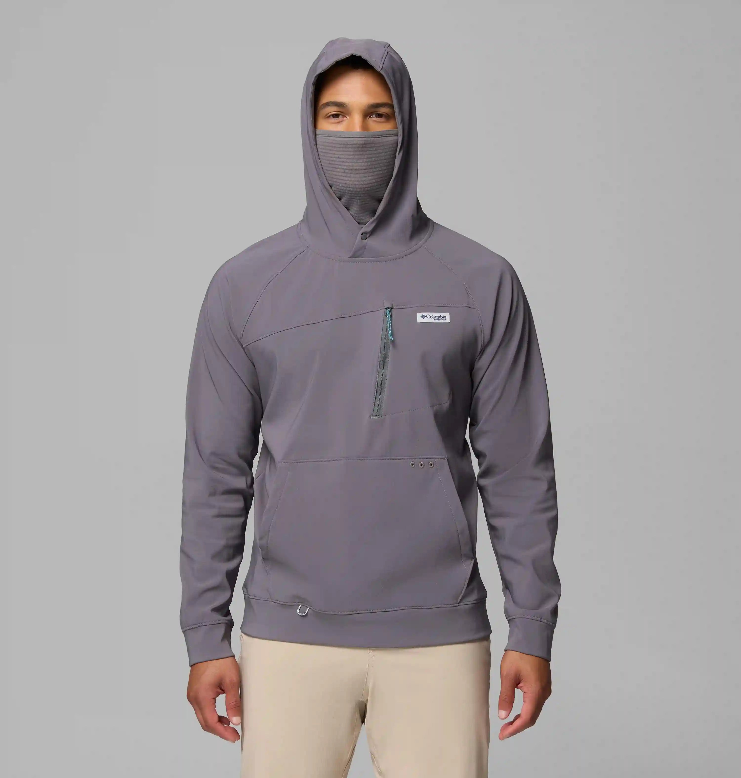 columbiacloth.it.com