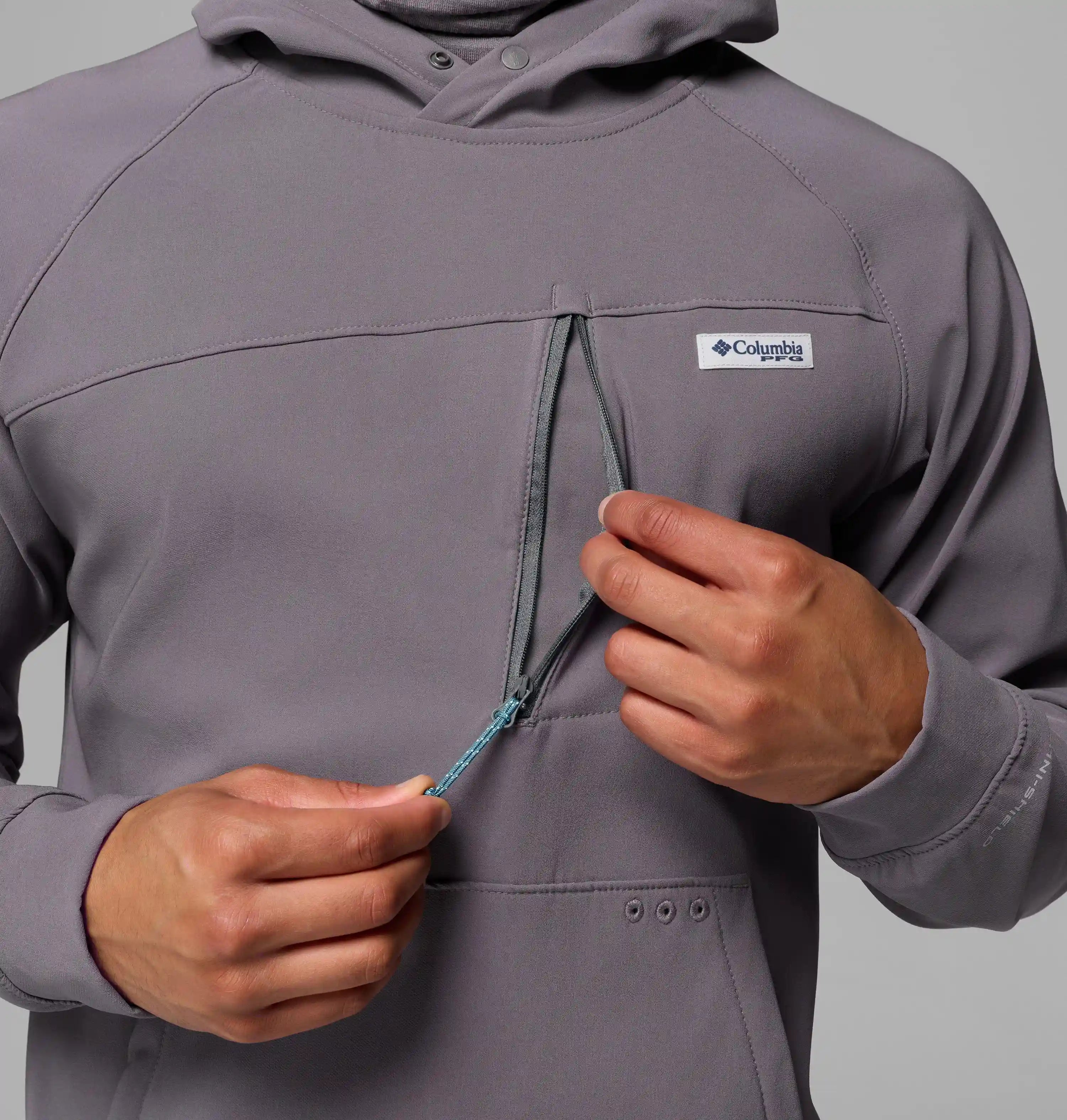 columbiacloth.it.com