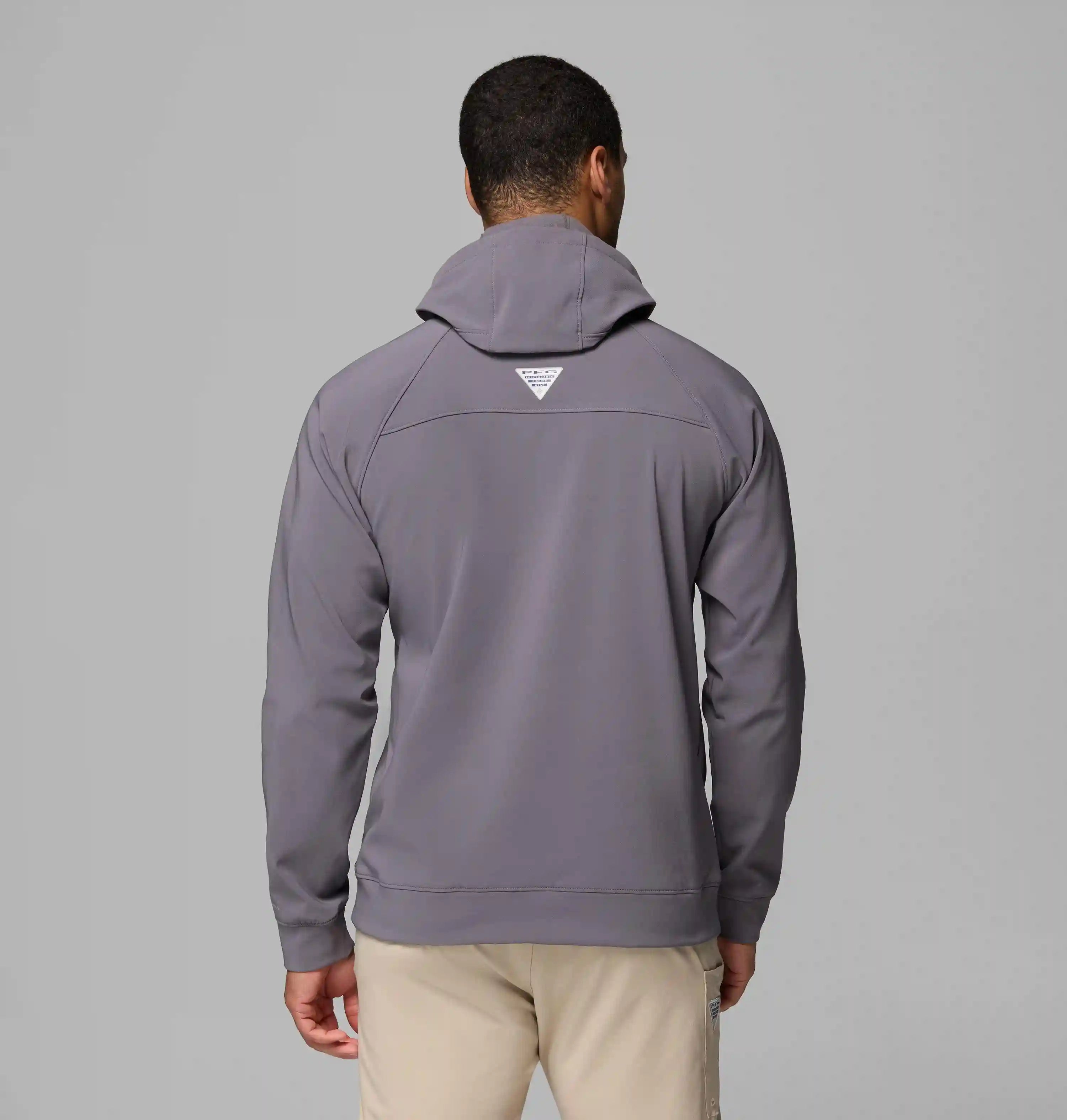 columbiacloth.it.com