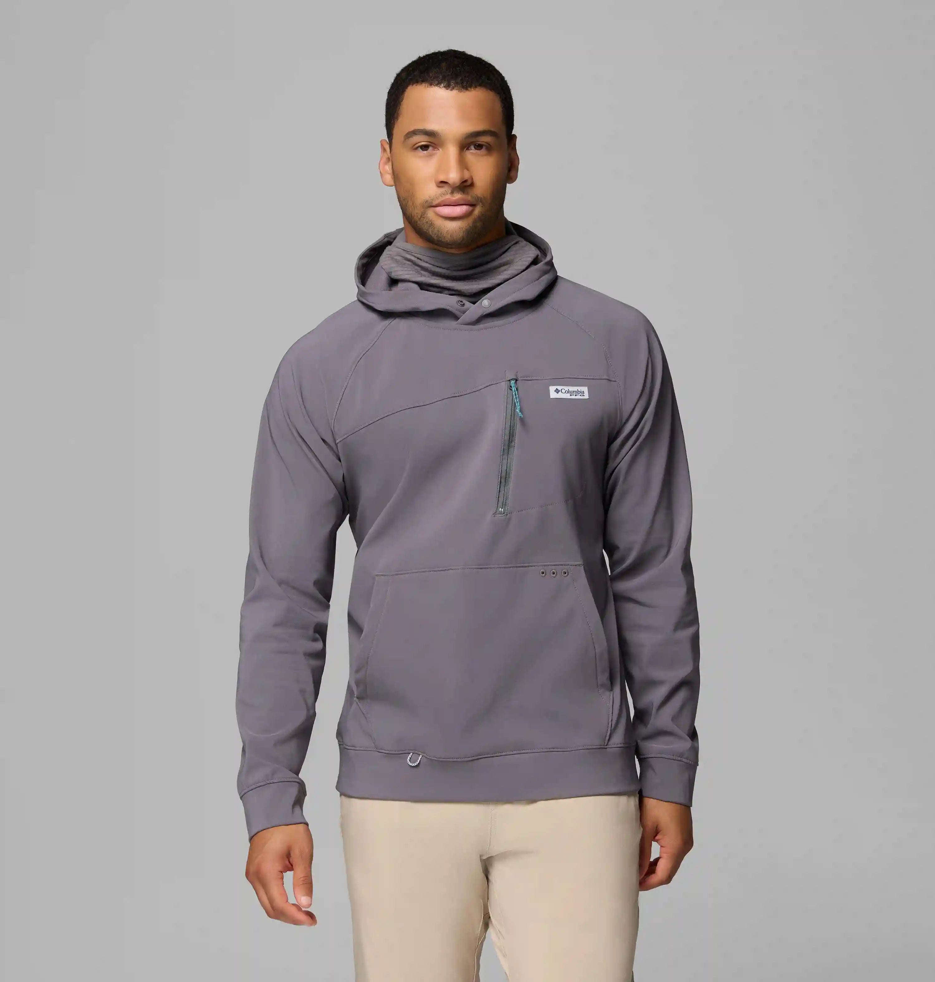 columbiacloth.it.com