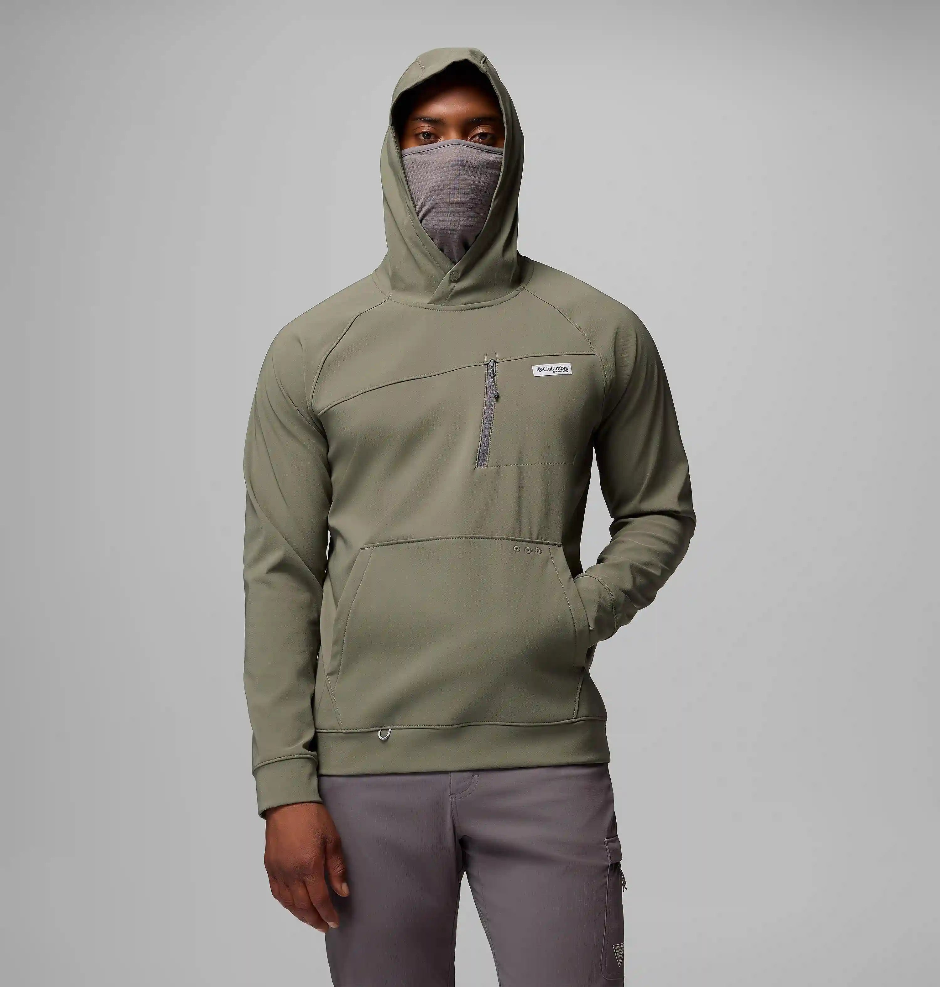 columbiacloth.it.com