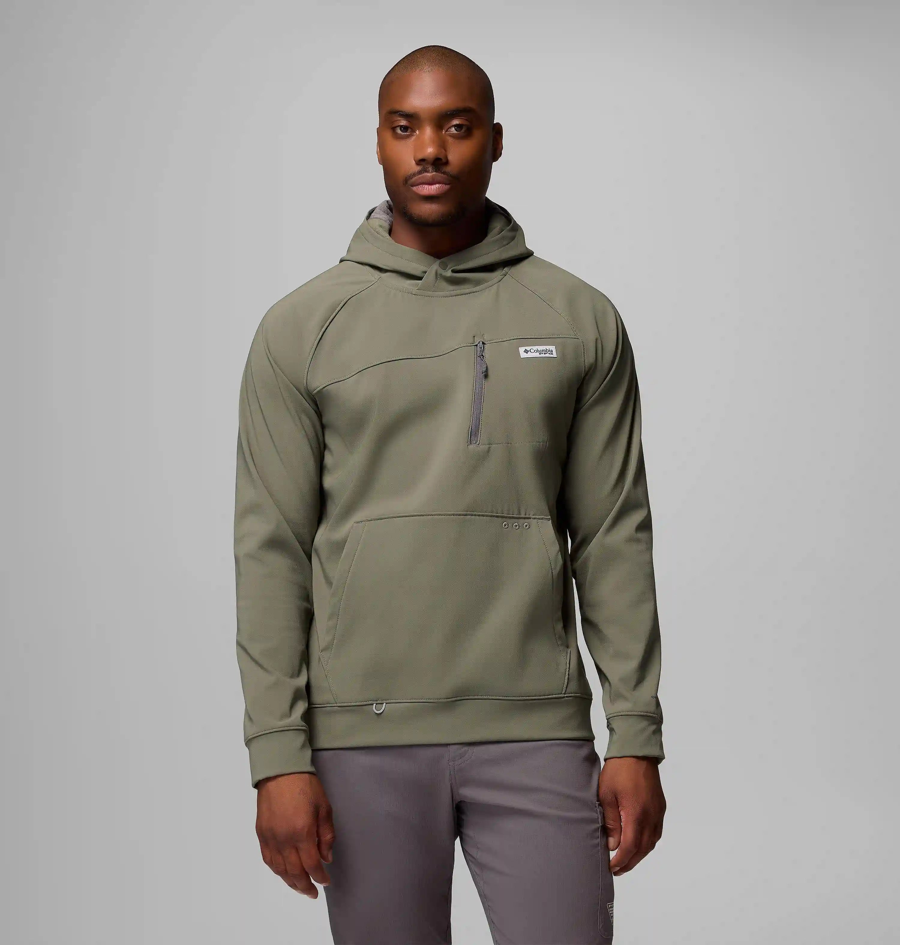 columbiacloth.it.com